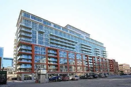 21 Nelson Street #331