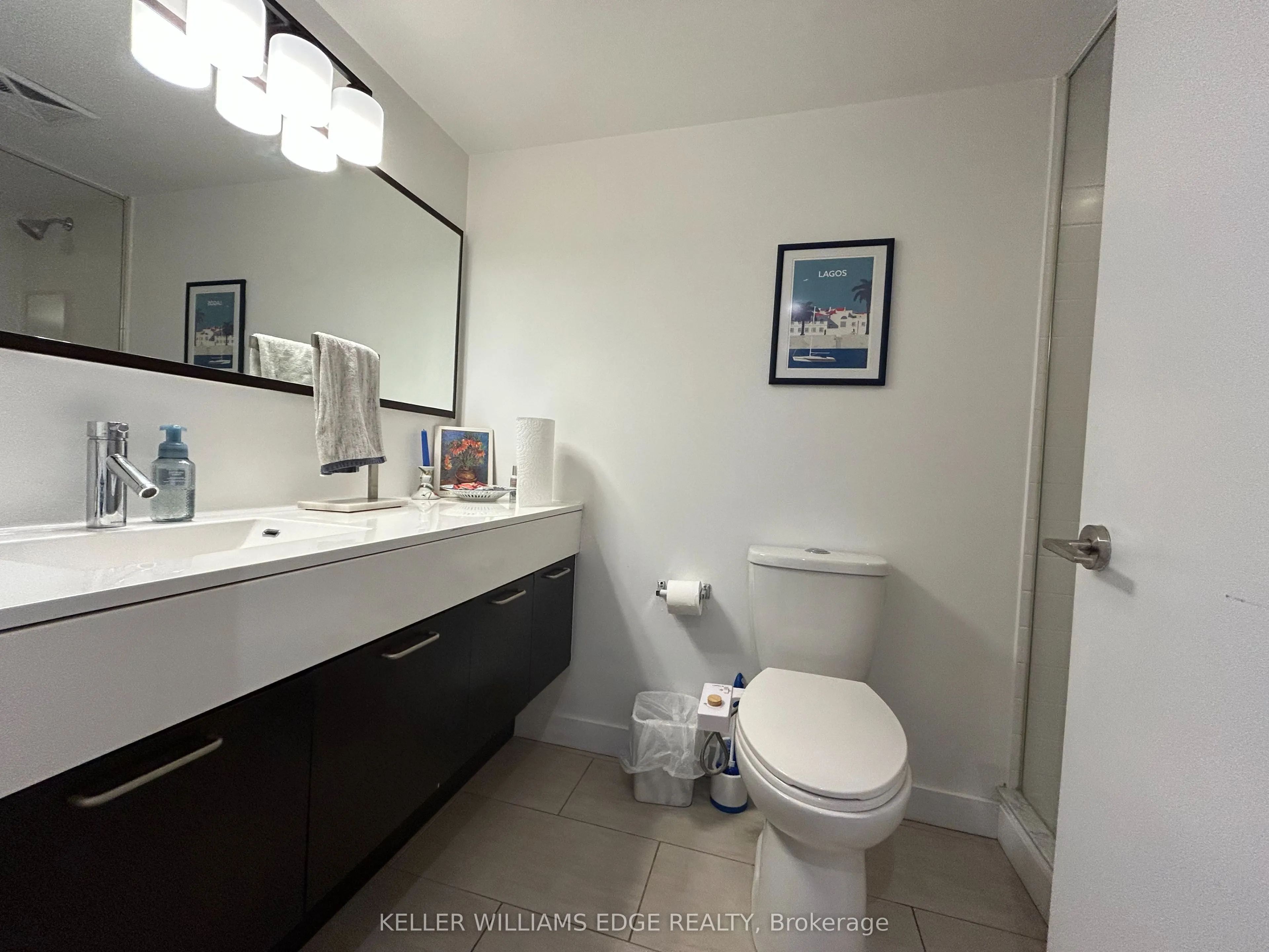 21 Nelson Street #331