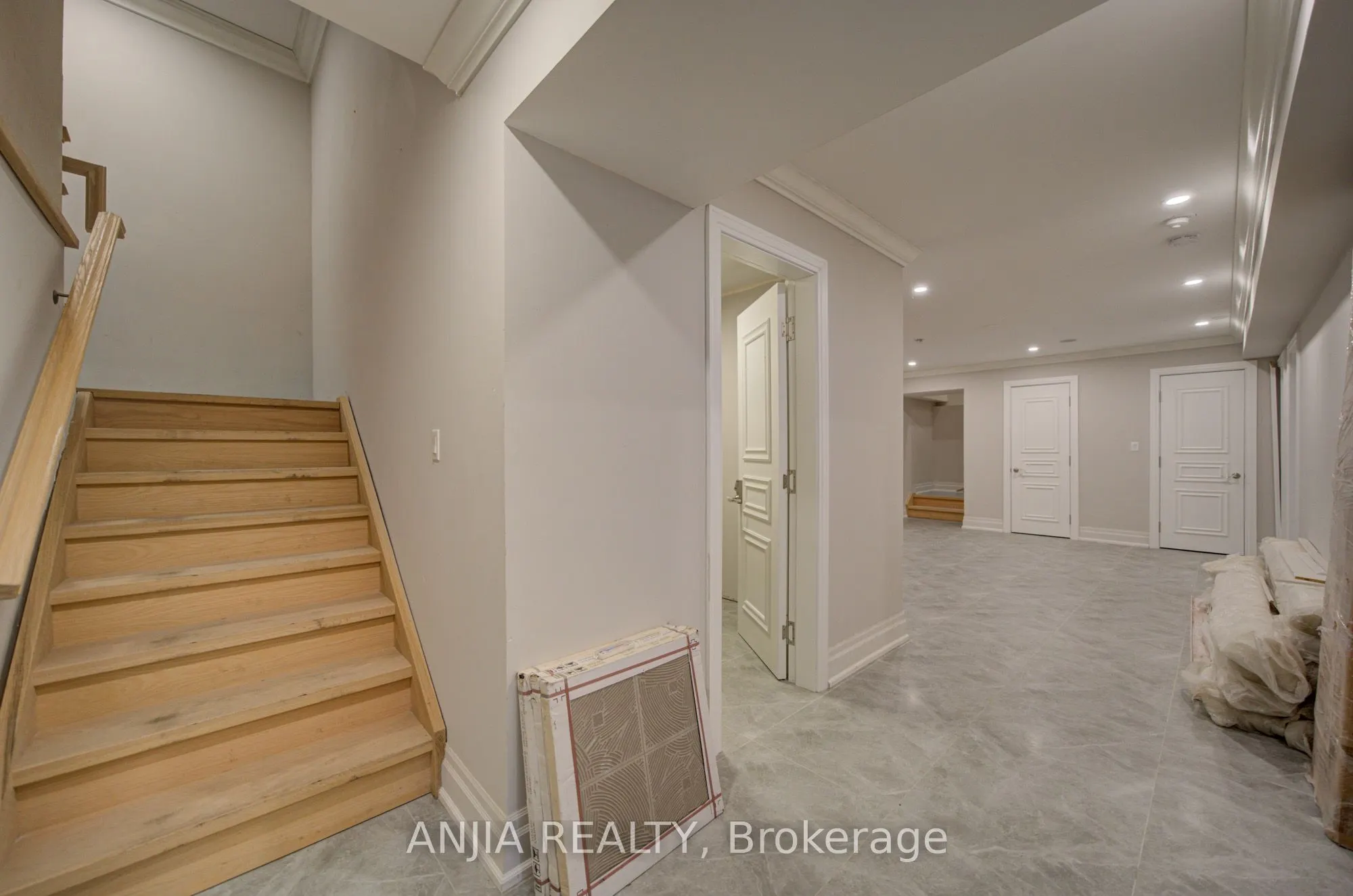 2652 Victoria Park Avenue