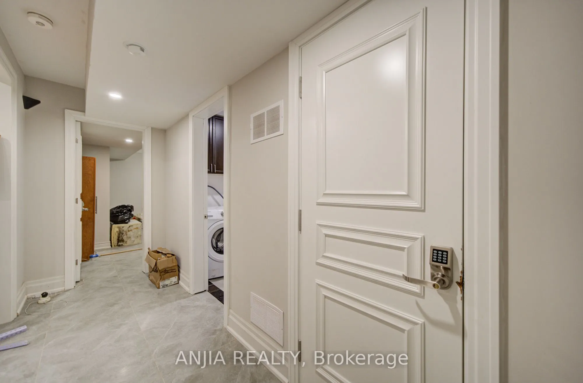 2652 Victoria Park Avenue