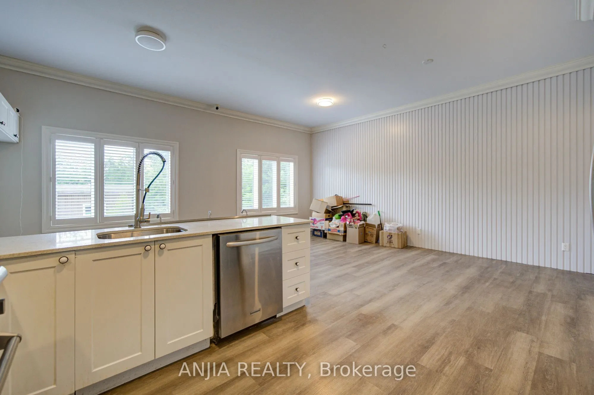 2652 Victoria Park Avenue