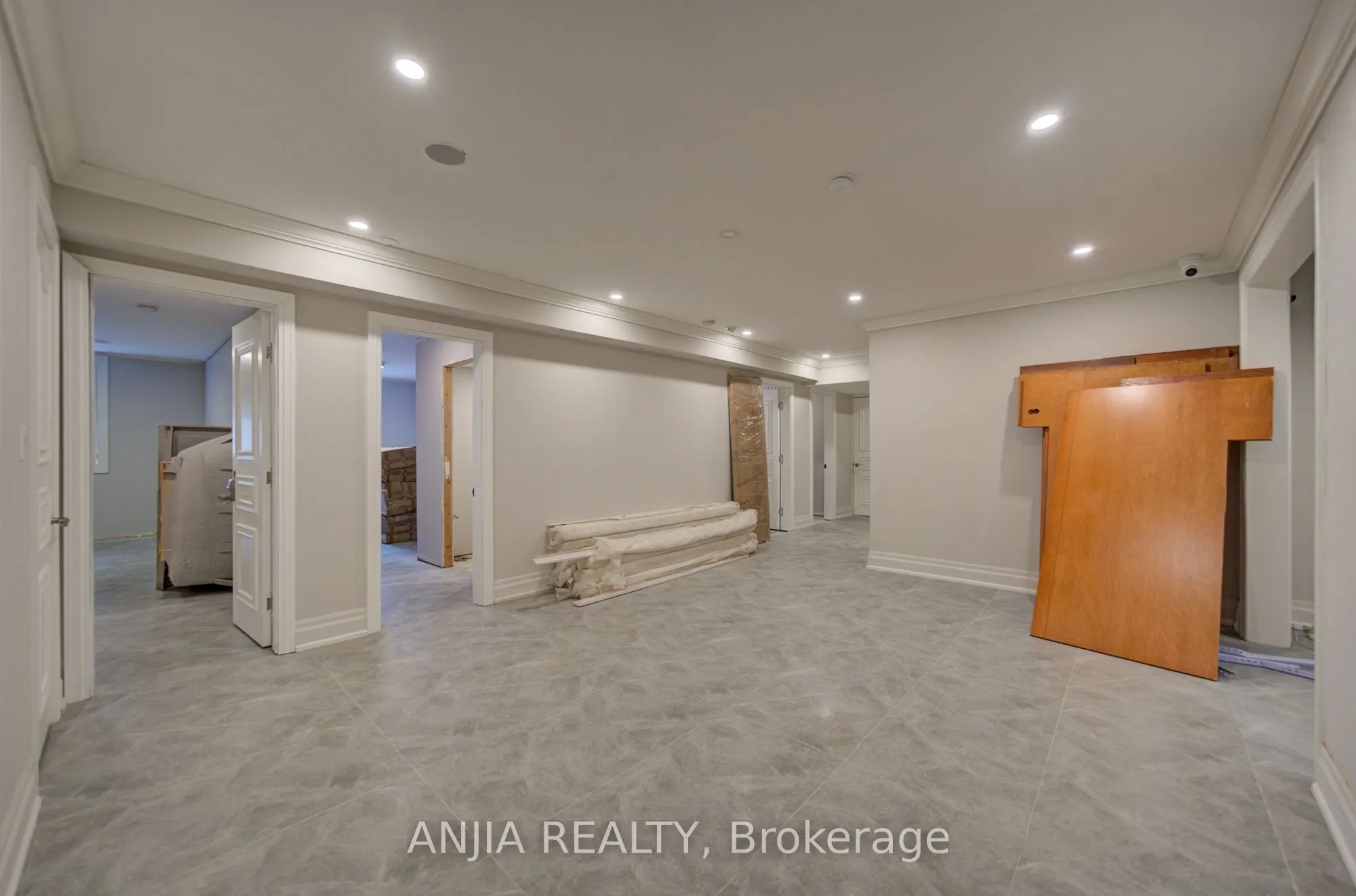 2652 Victoria Park Avenue