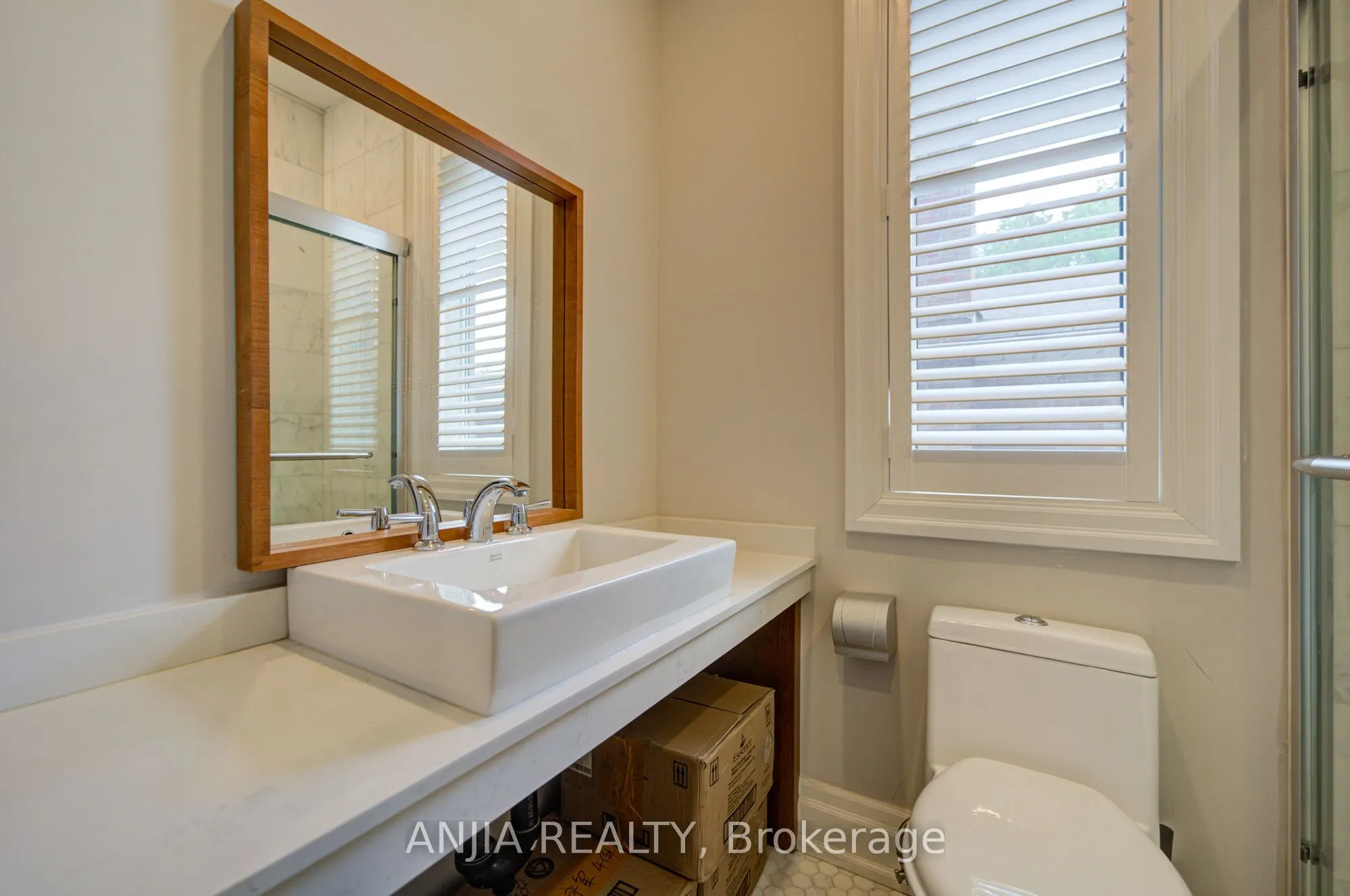 2652 Victoria Park Avenue