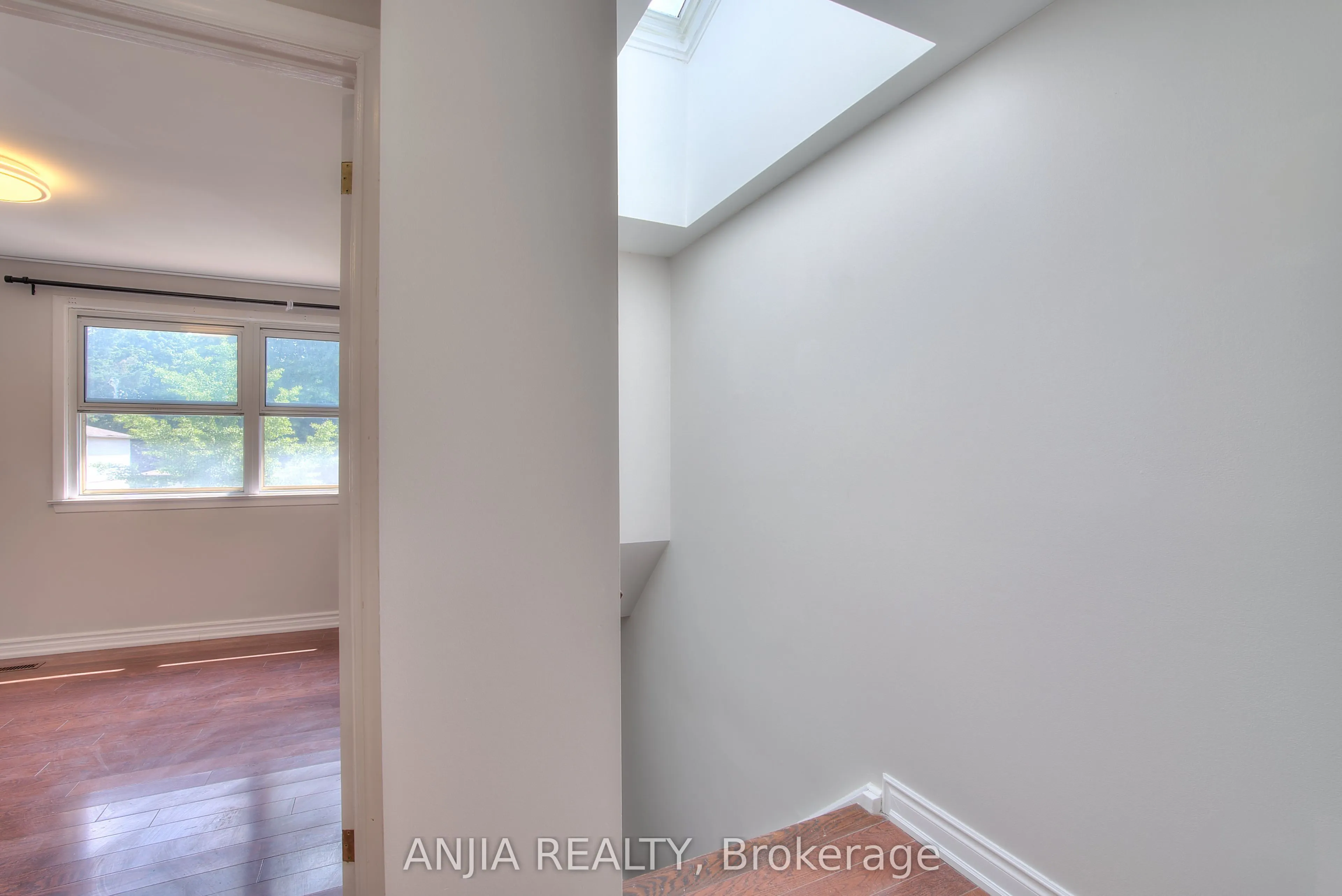 14 Cherrystone Drive