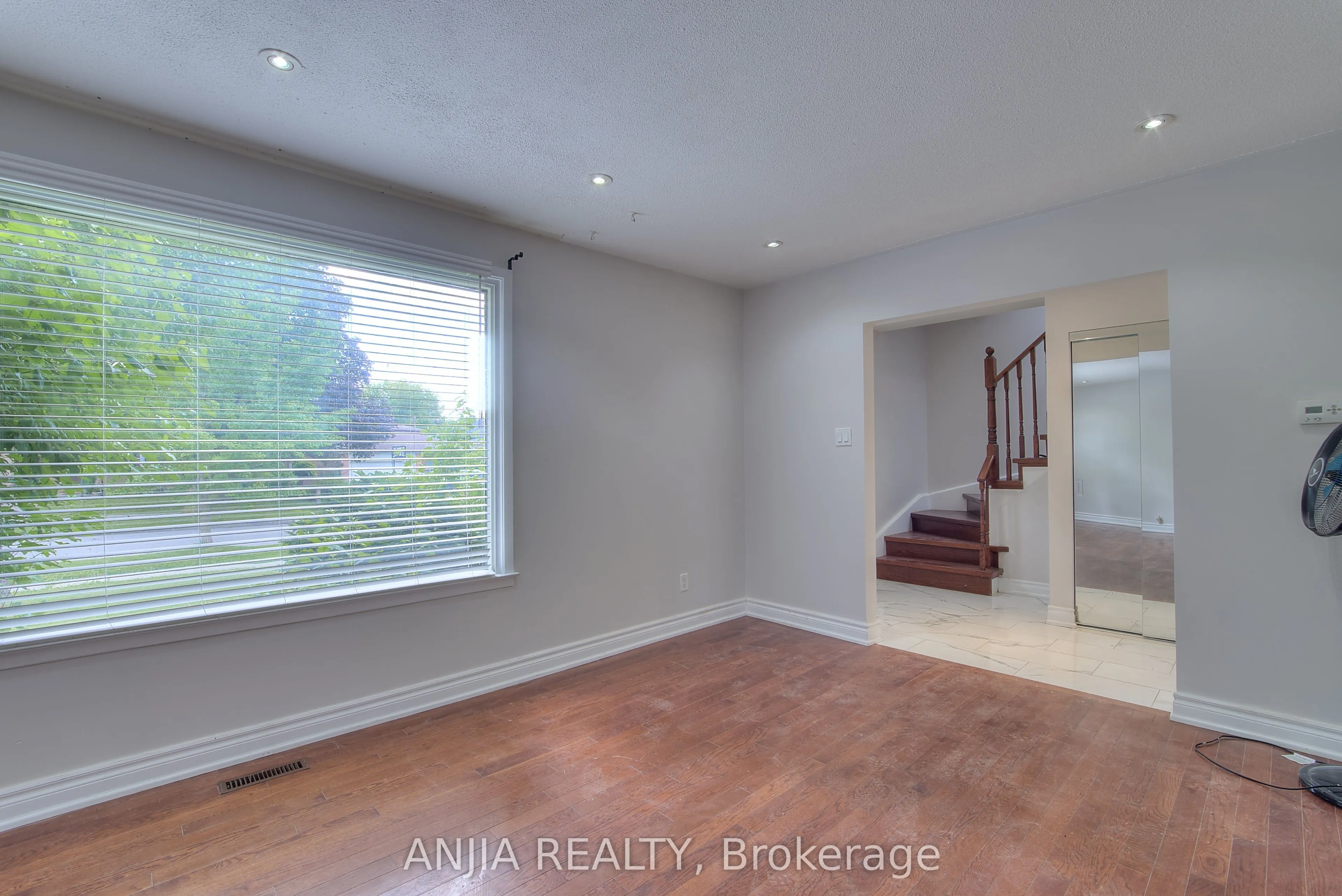 14 Cherrystone Drive