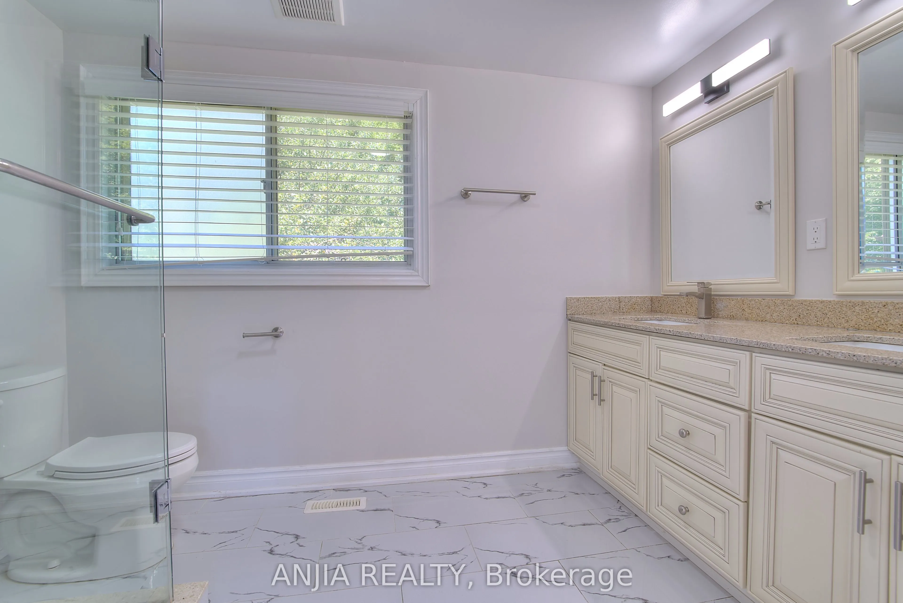 14 Cherrystone Drive
