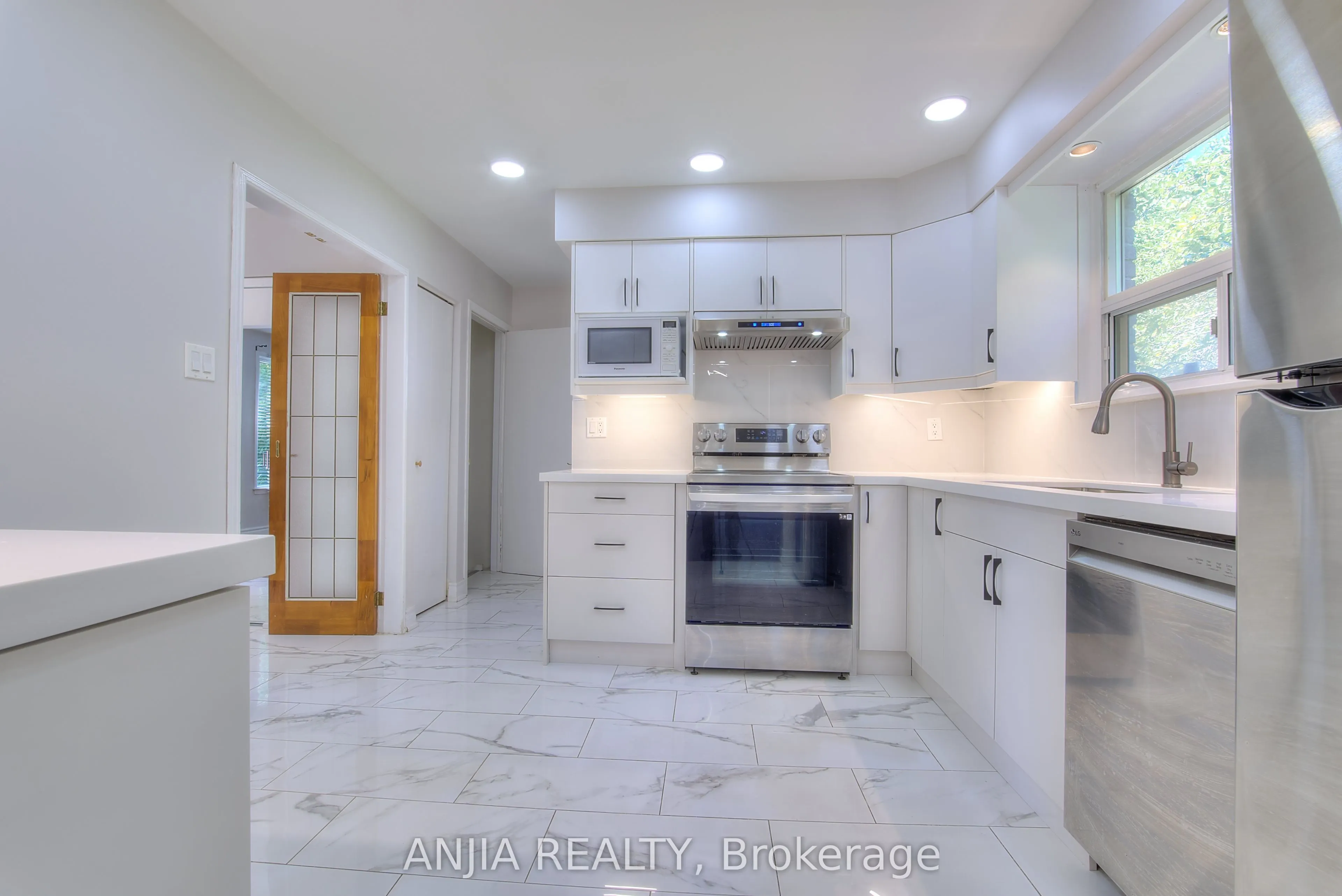 14 Cherrystone Drive