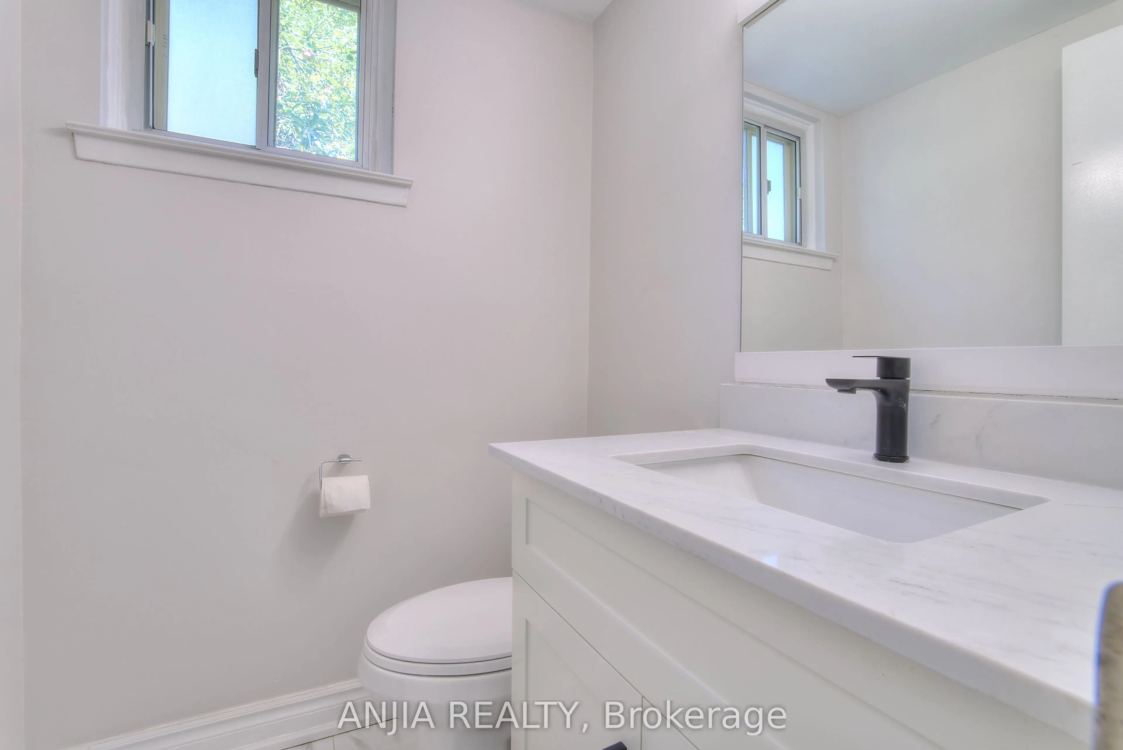 14 Cherrystone Drive