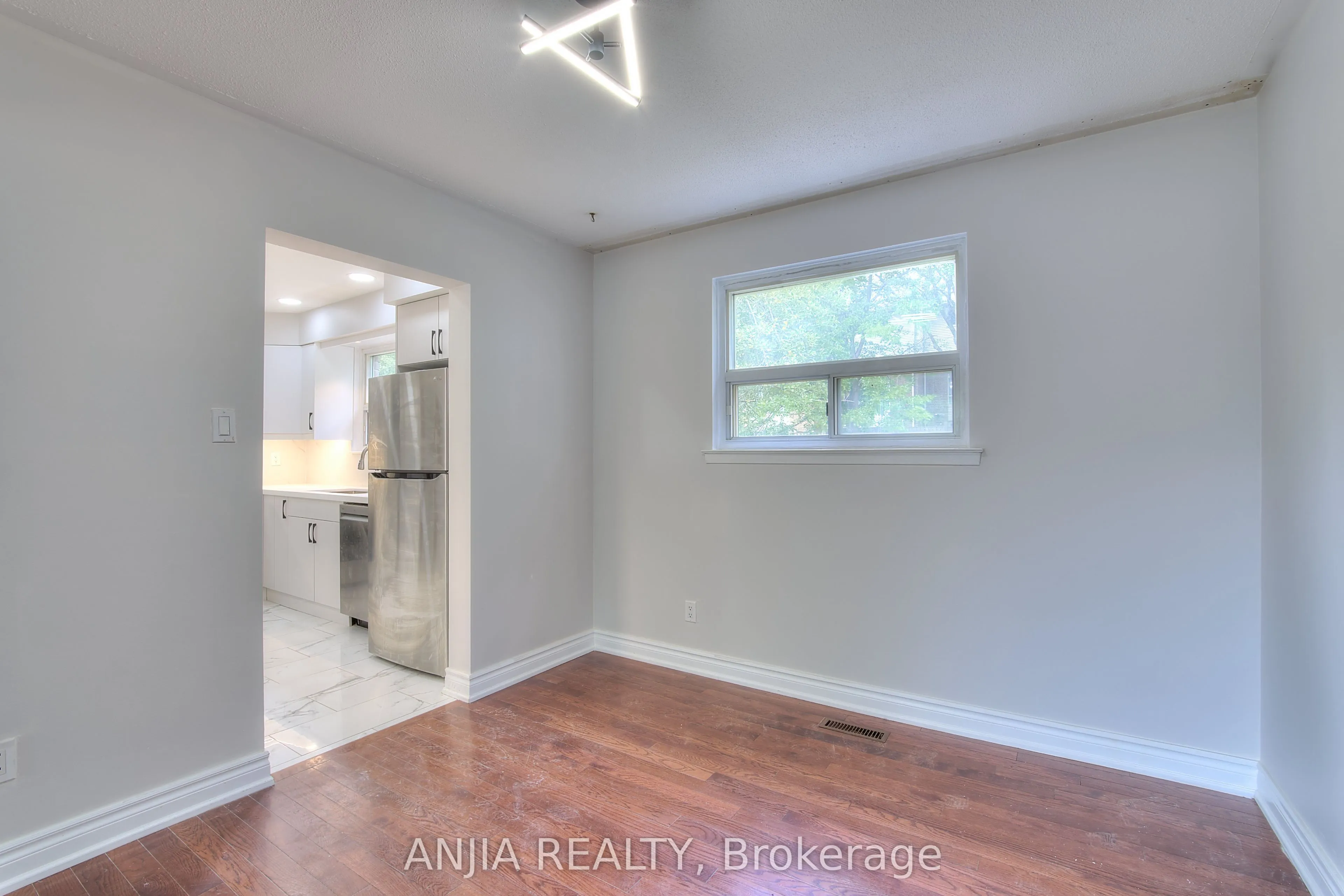 14 Cherrystone Drive