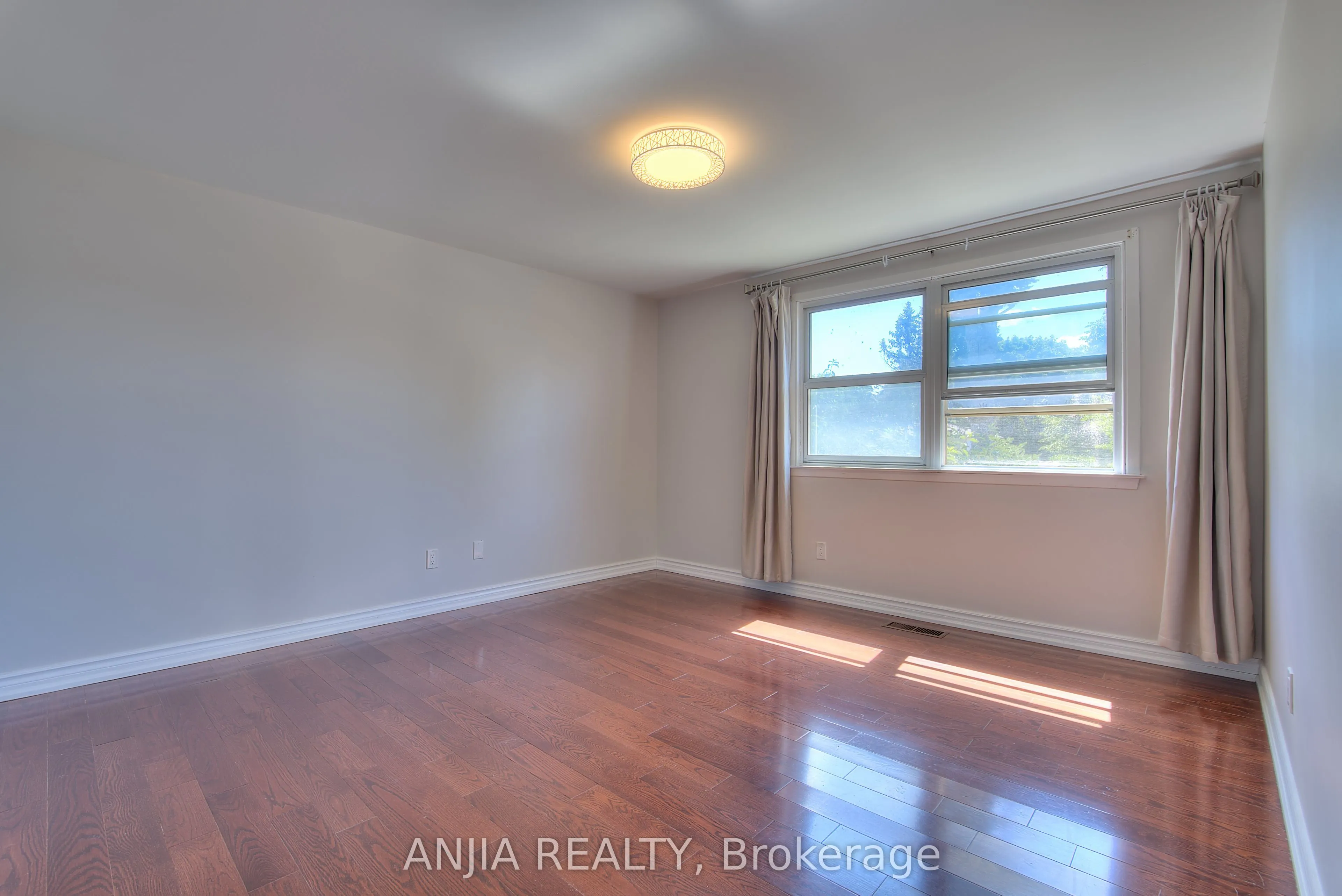 14 Cherrystone Drive