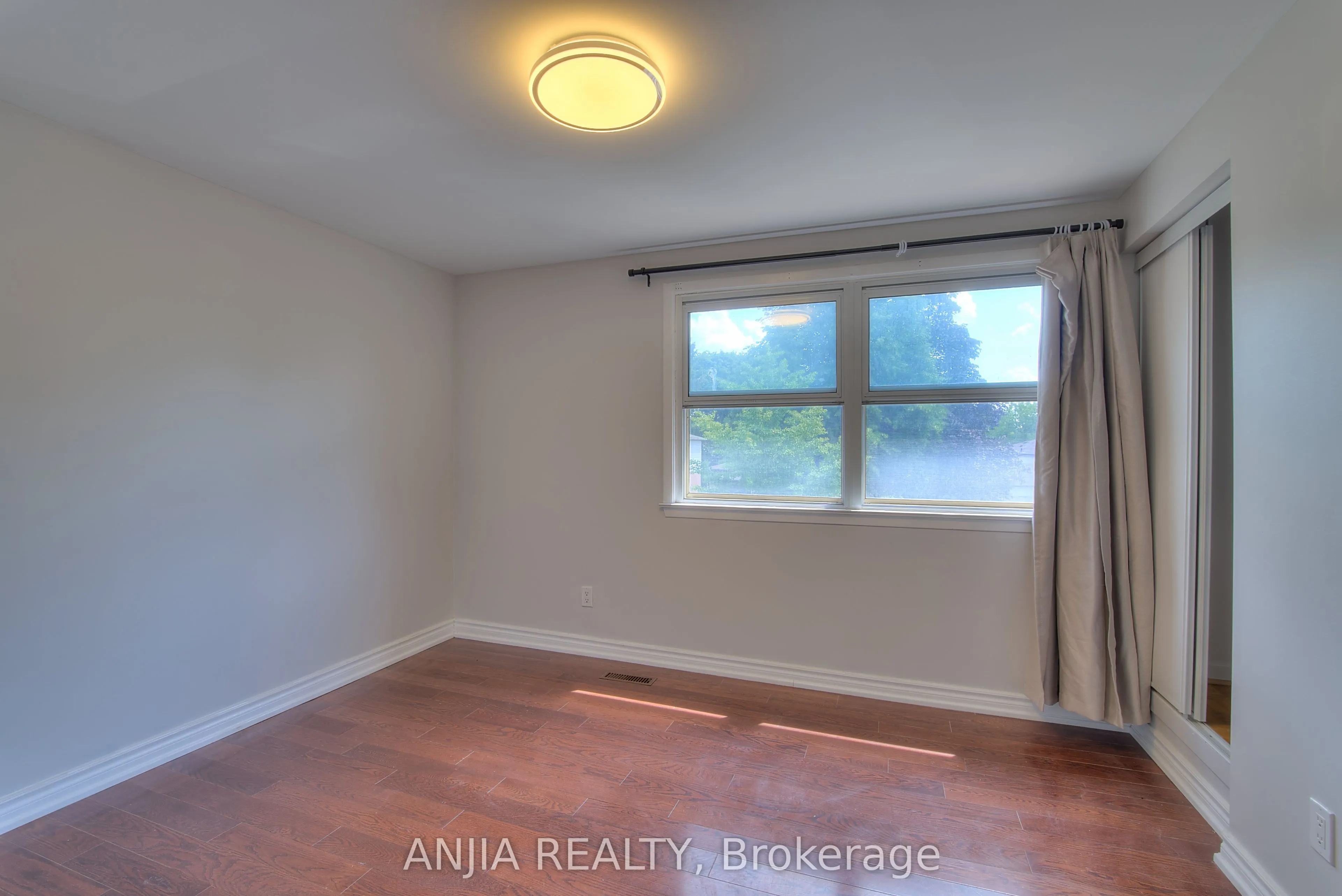 14 Cherrystone Drive