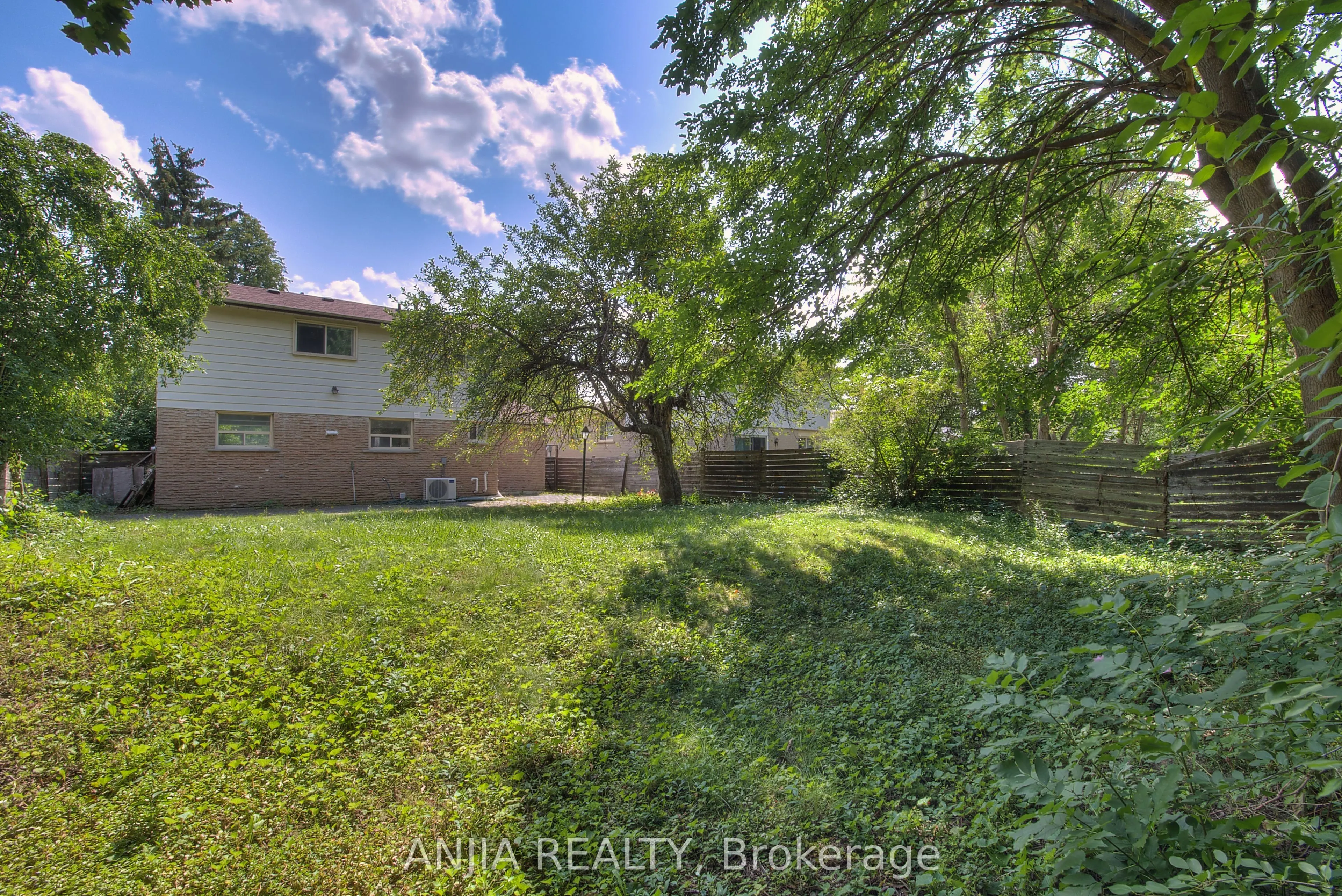 14 Cherrystone Drive