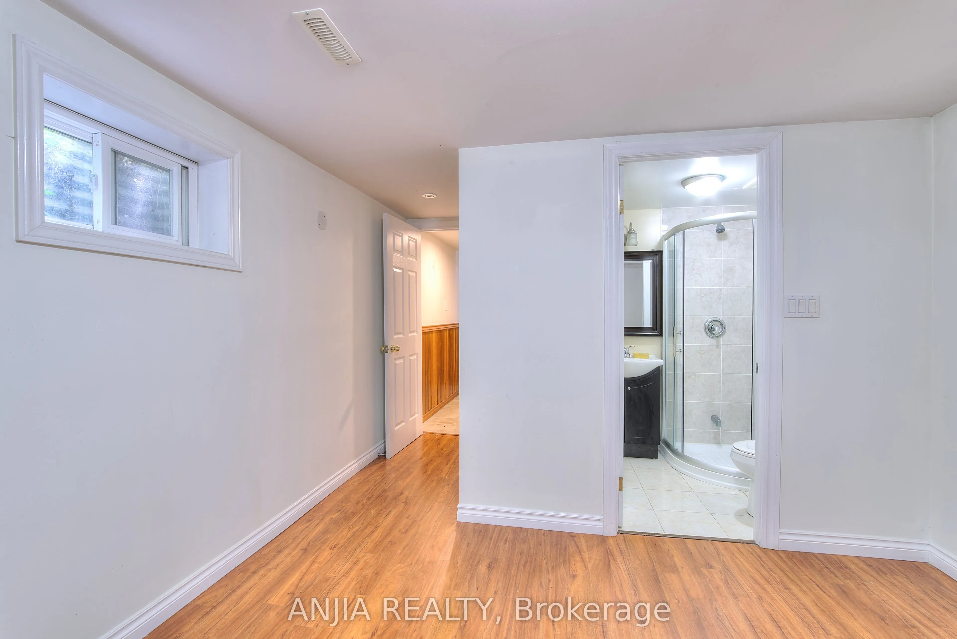 14 Cherrystone Drive