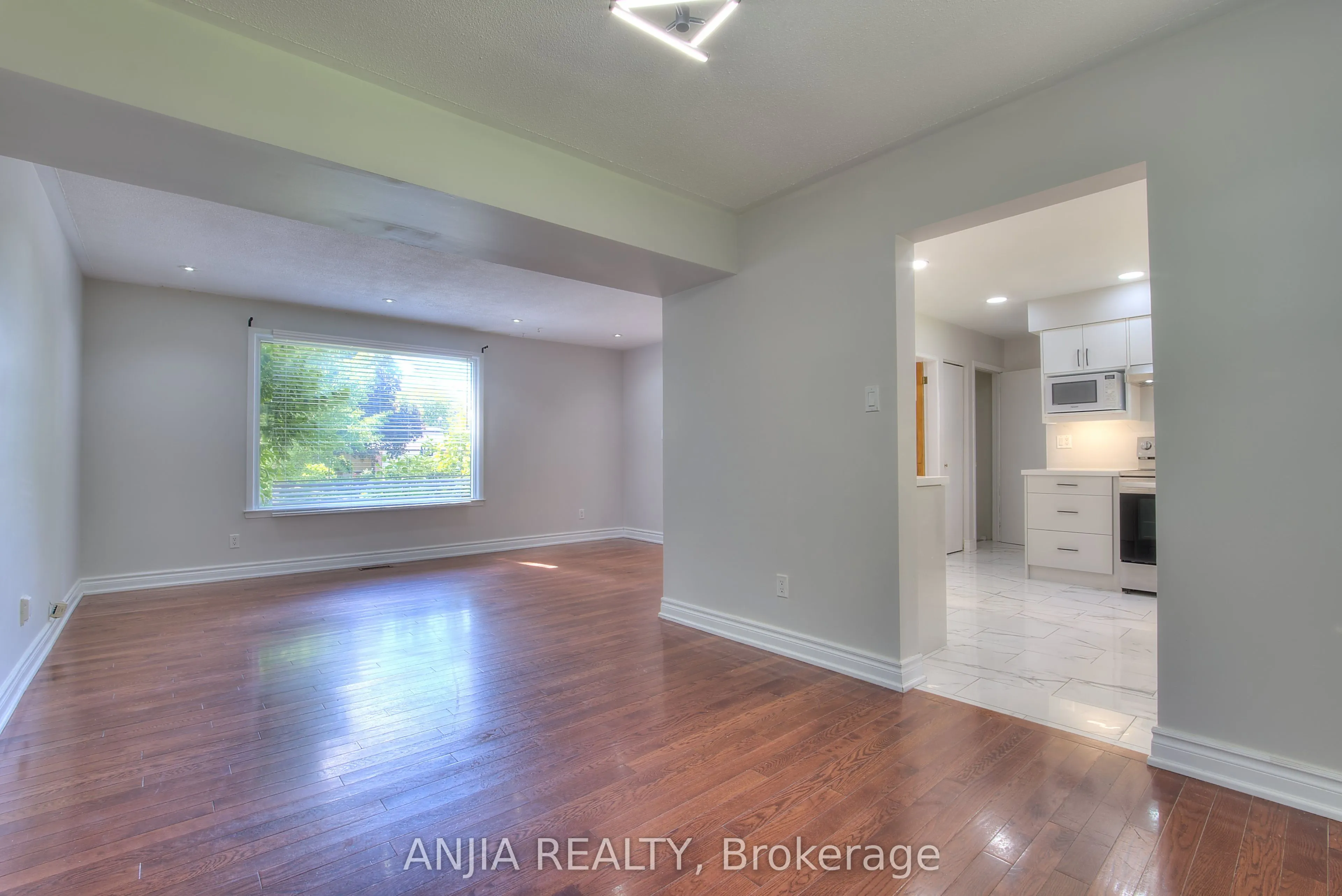 14 Cherrystone Drive