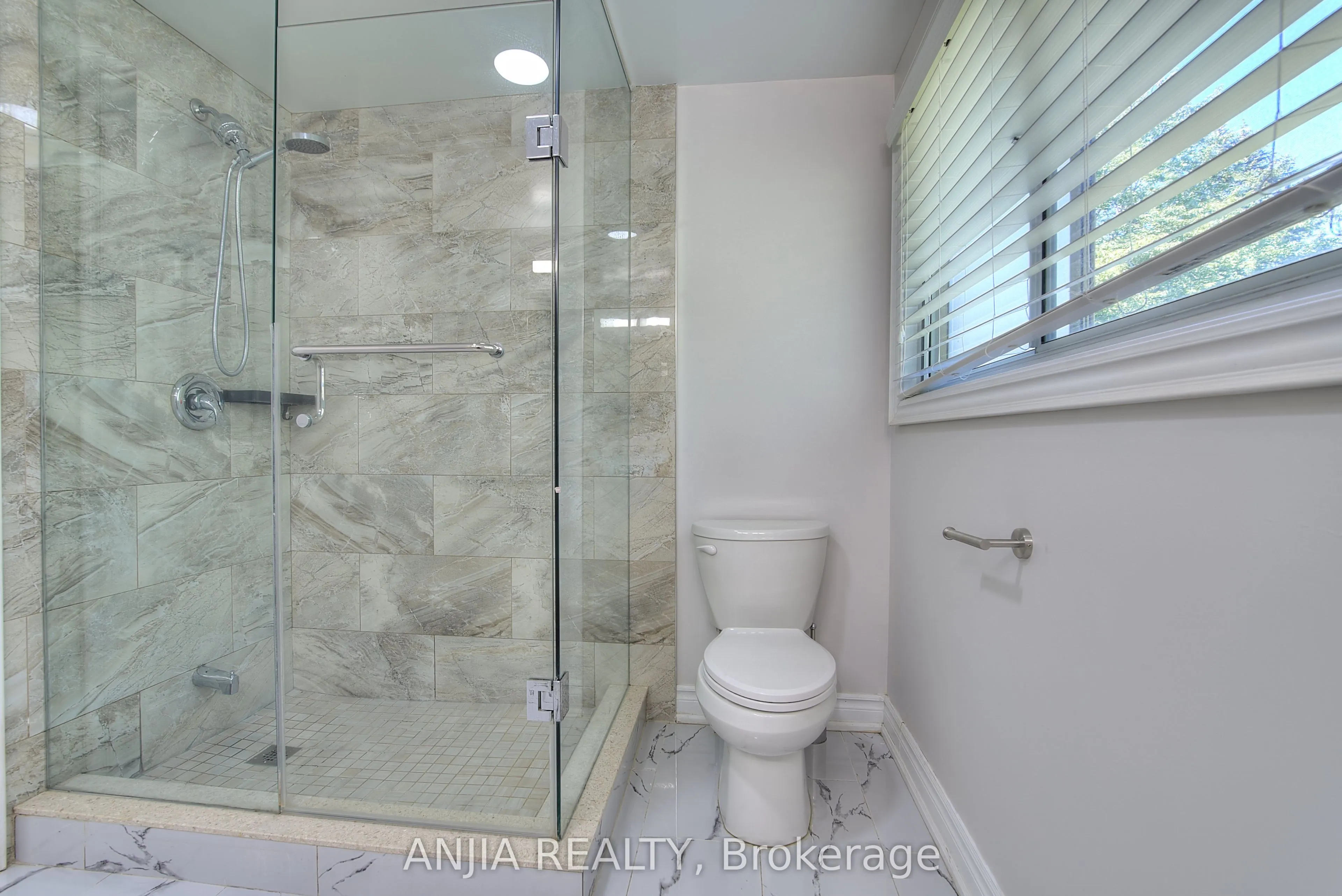 14 Cherrystone Drive