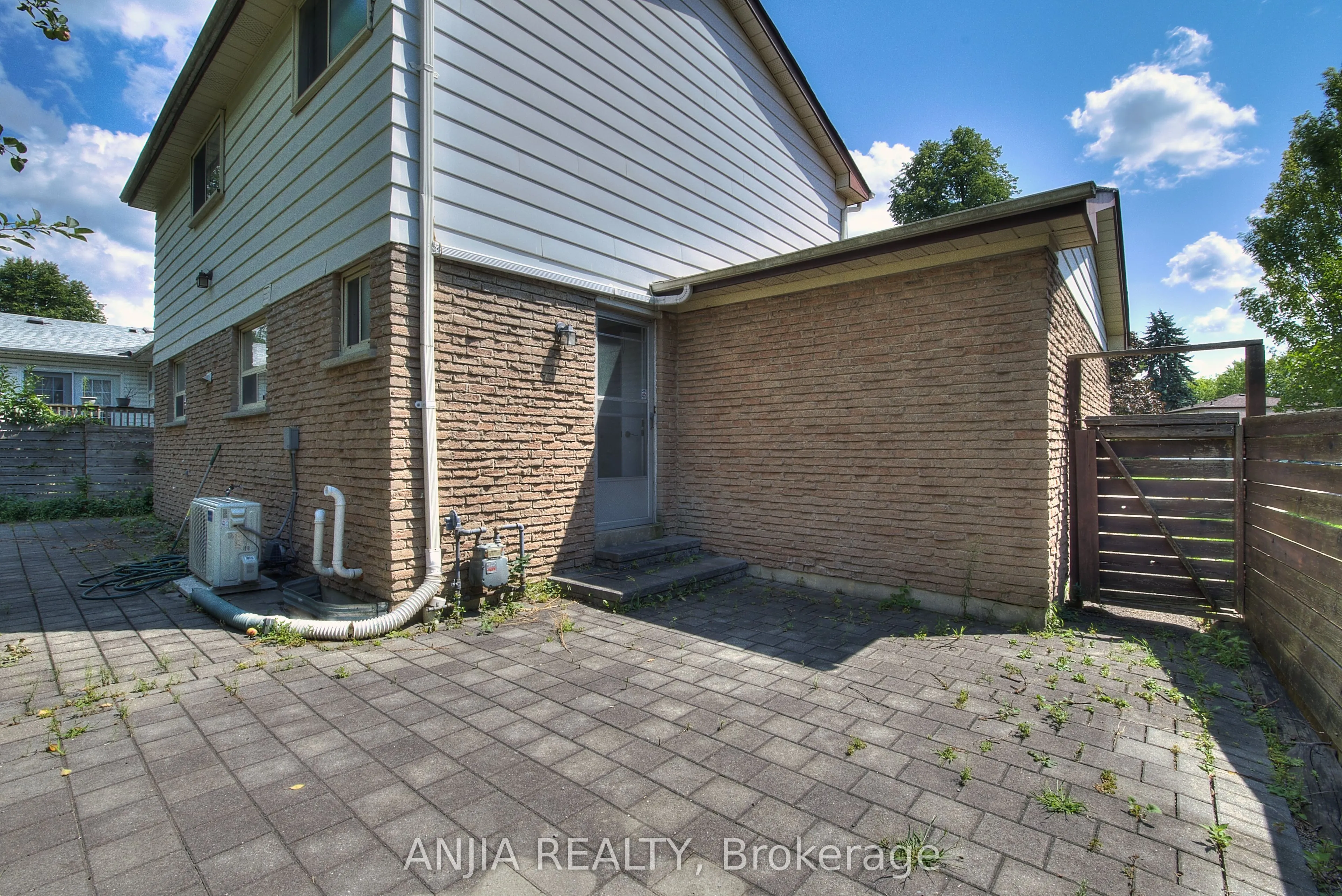 14 Cherrystone Drive