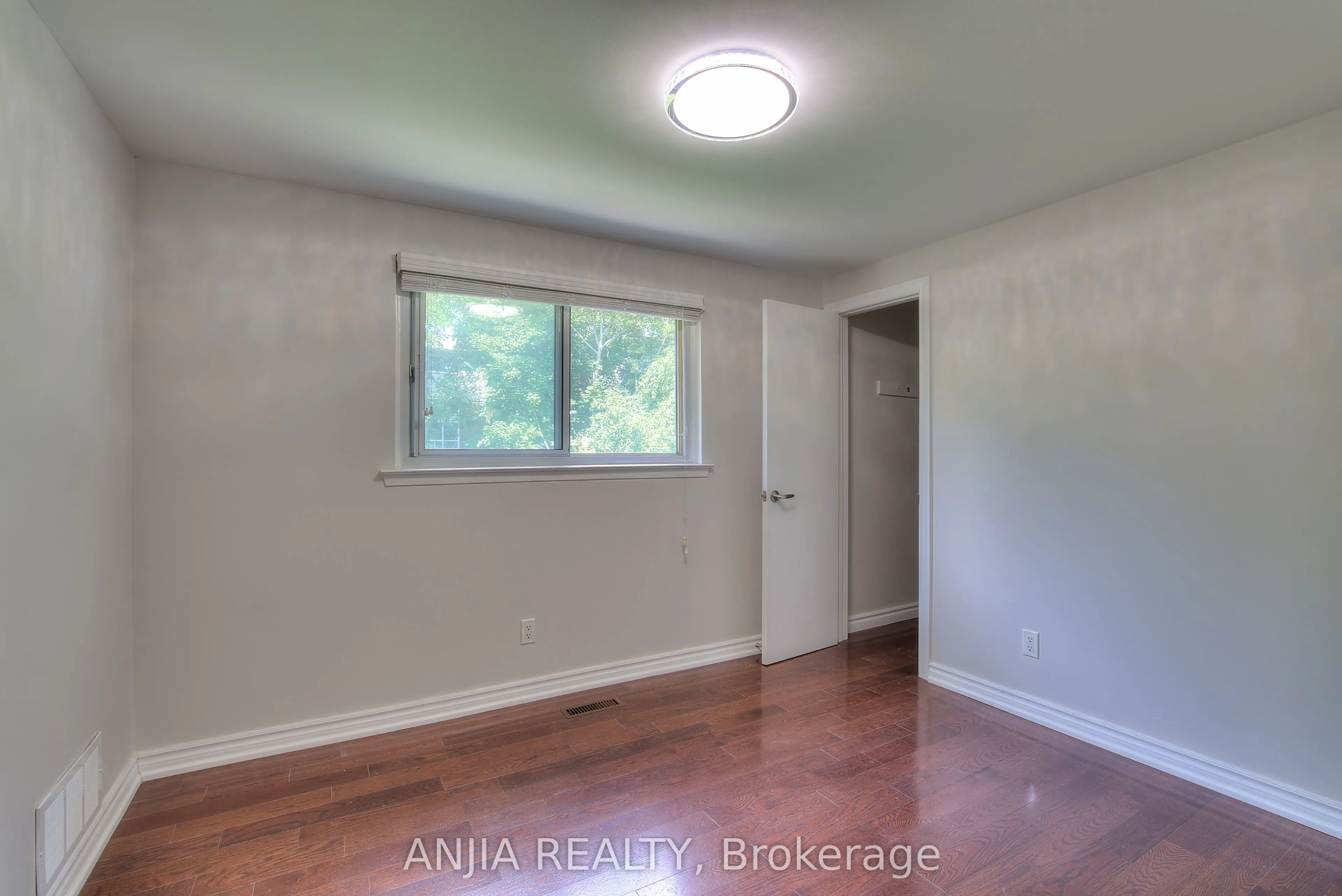 14 Cherrystone Drive