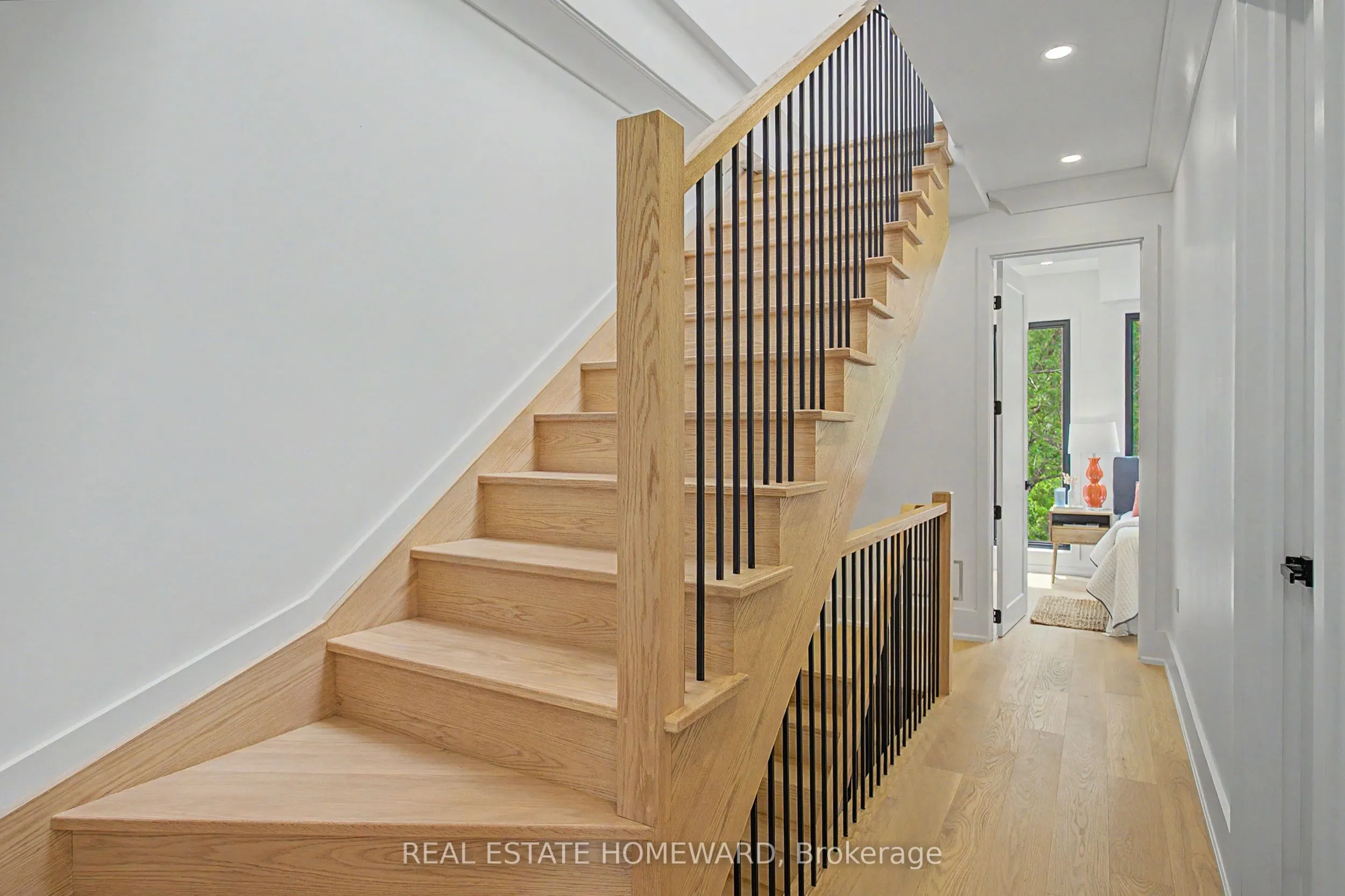 3 Rebecca Street