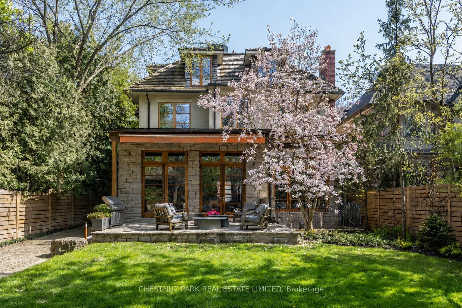 177 Coldstream Avenue