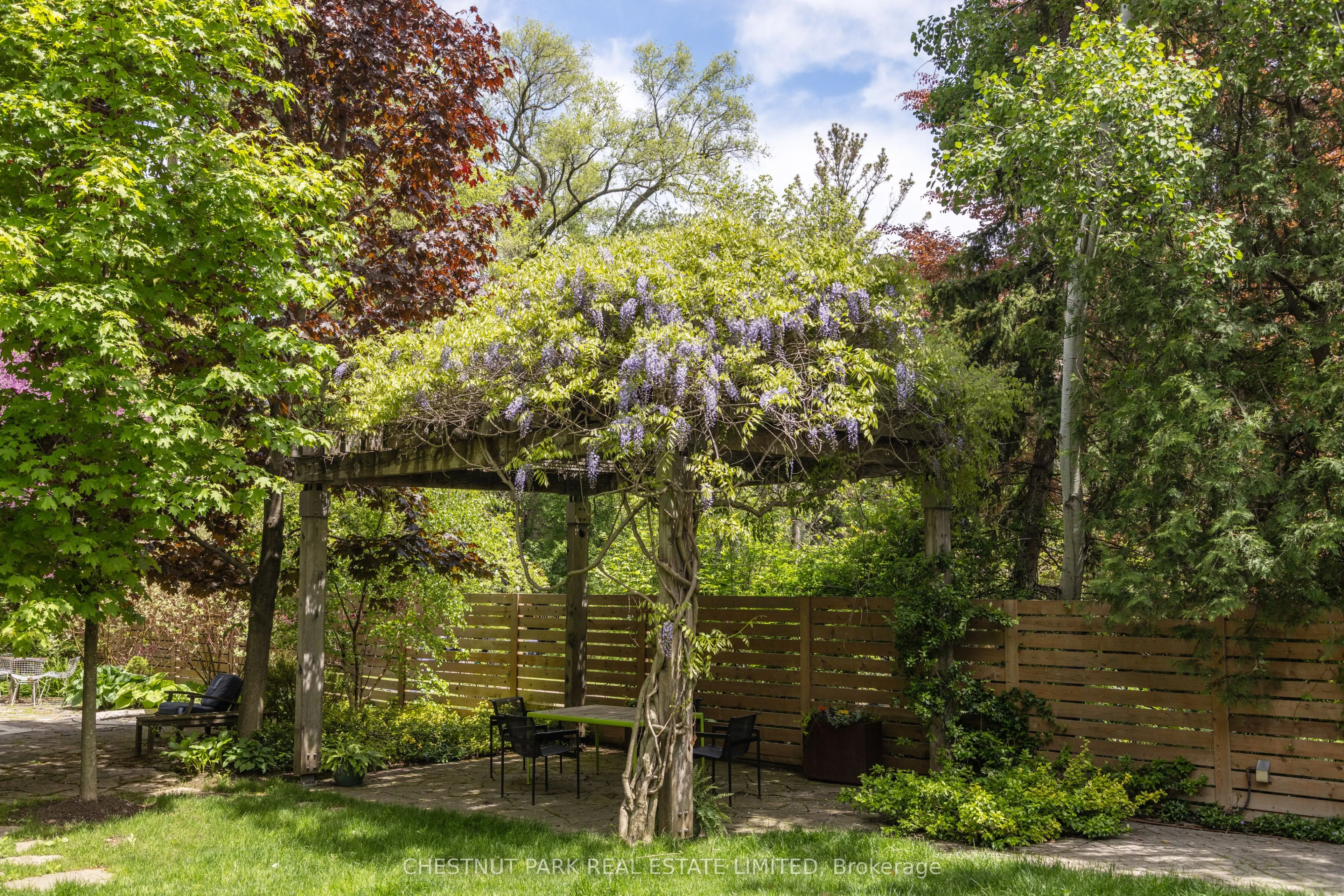 177 Coldstream Avenue