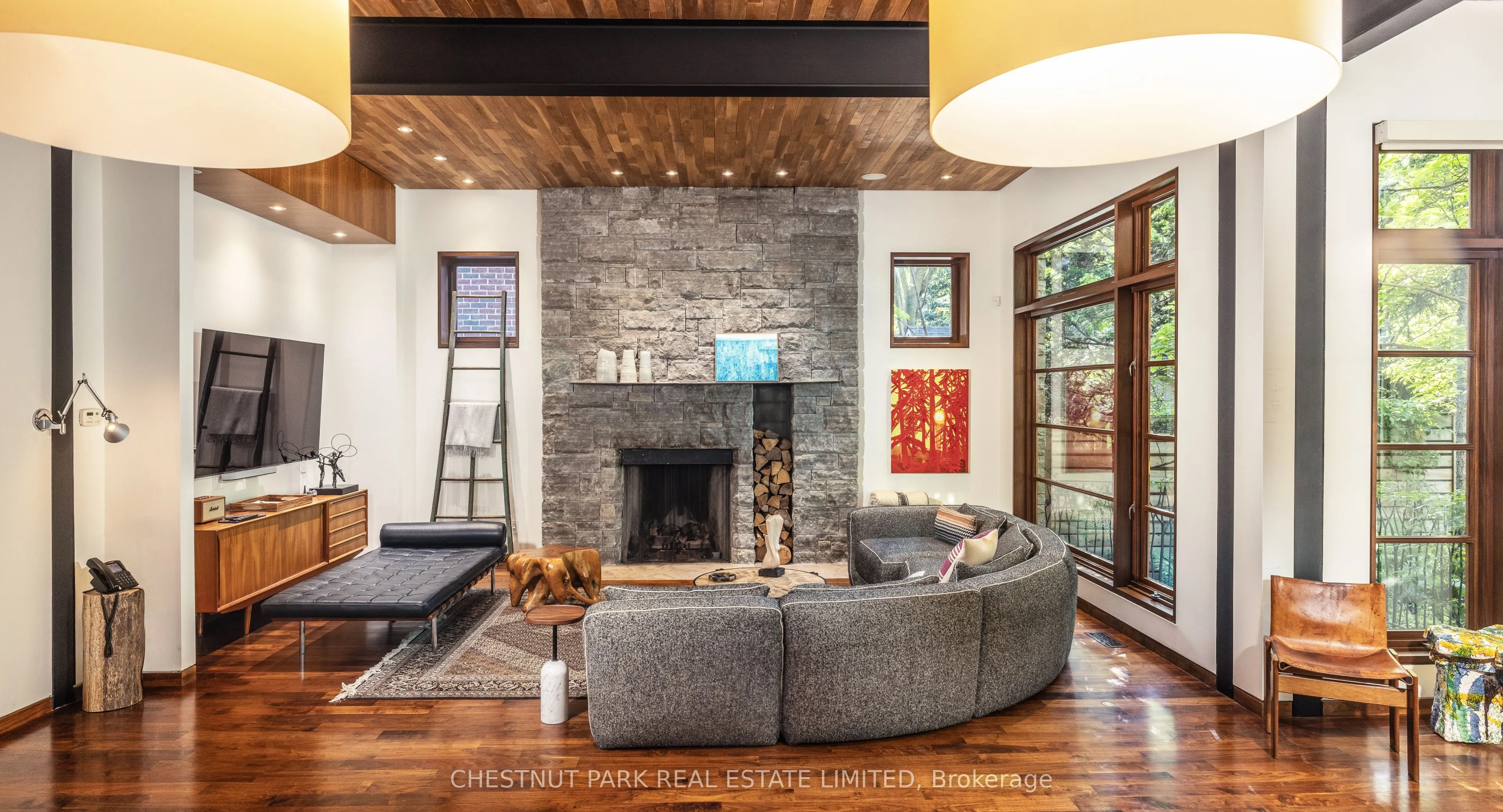 177 Coldstream Avenue