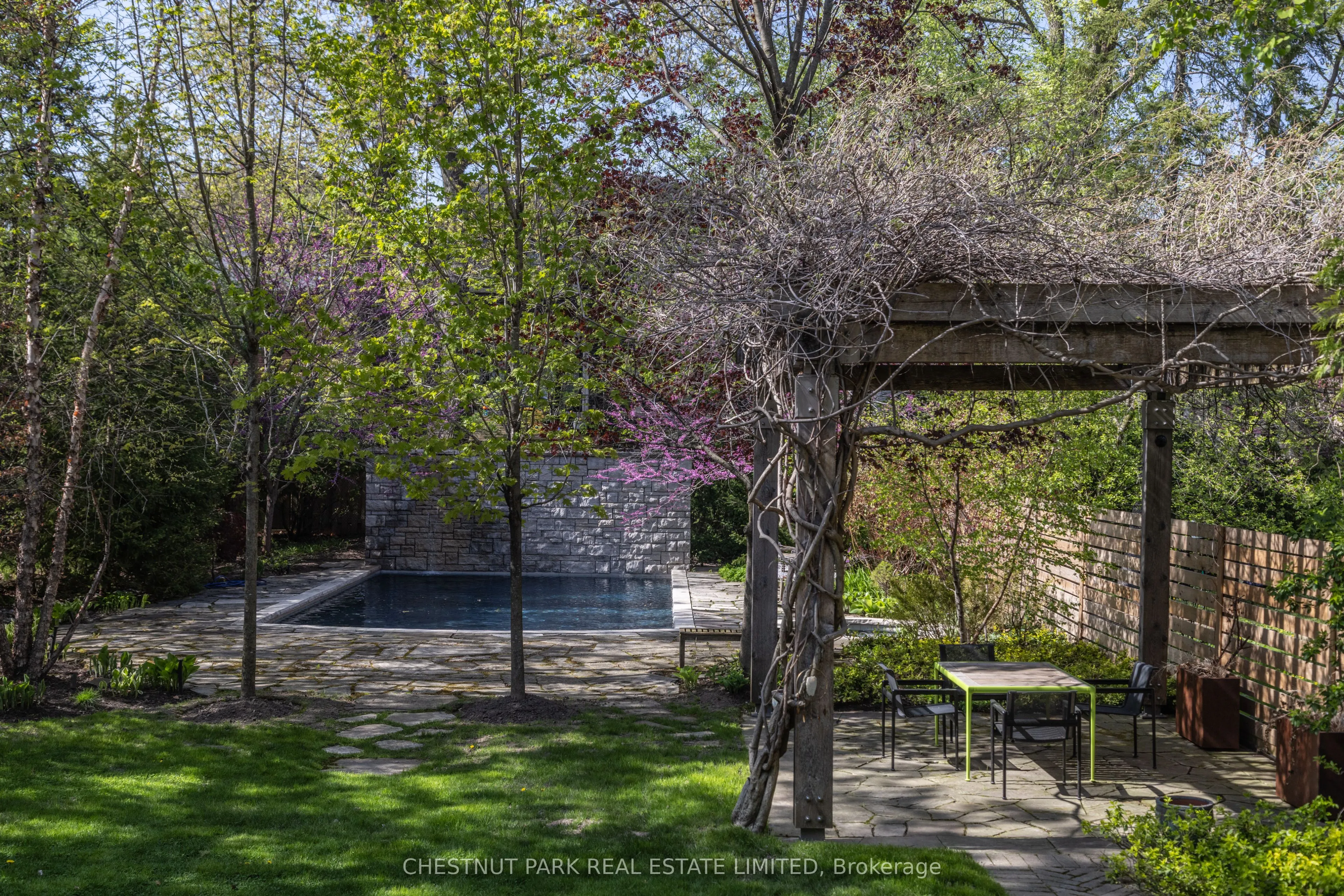 177 Coldstream Avenue