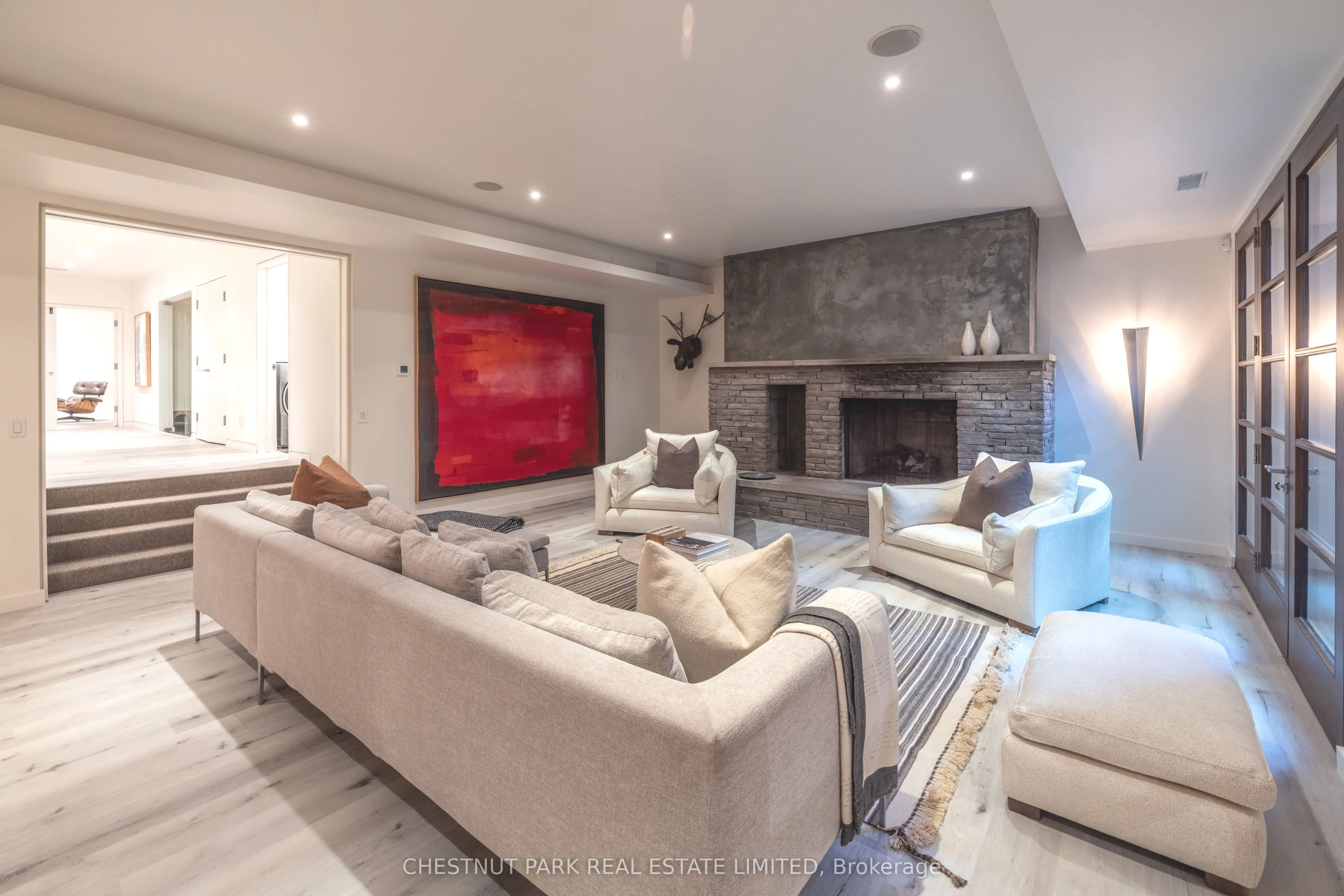 177 Coldstream Avenue