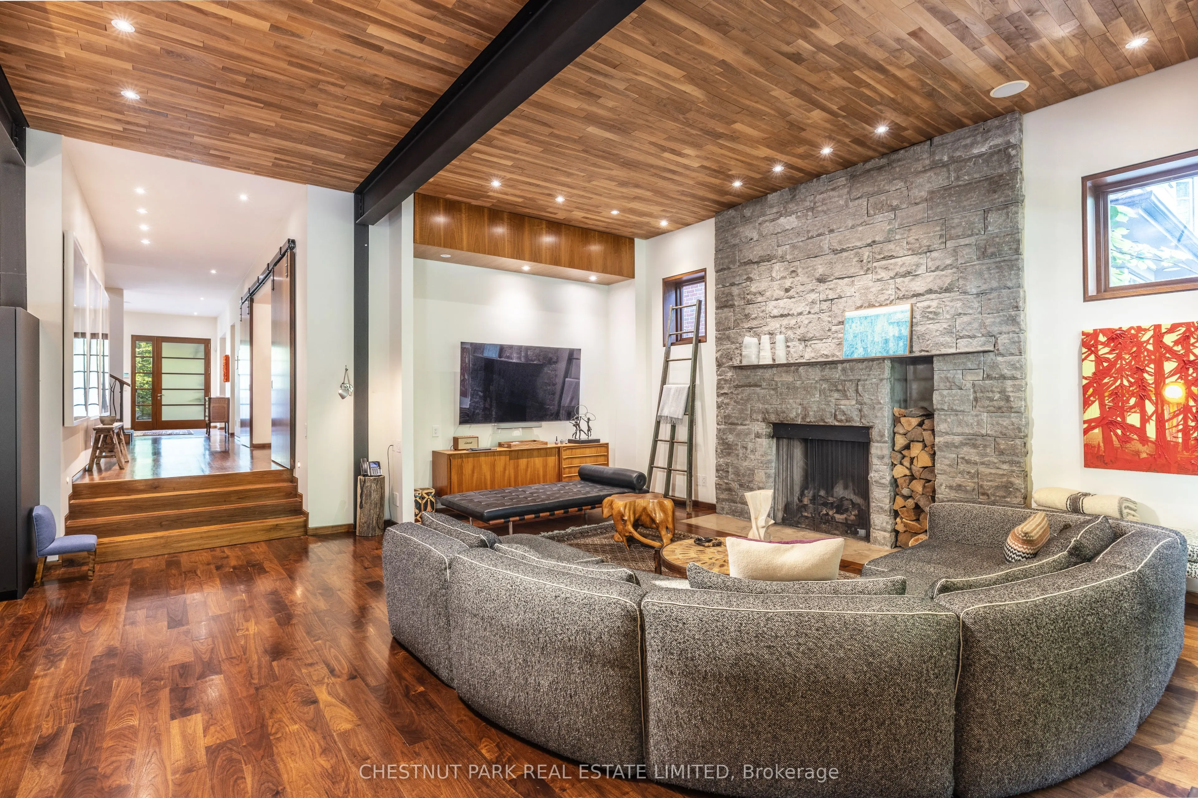 177 Coldstream Avenue