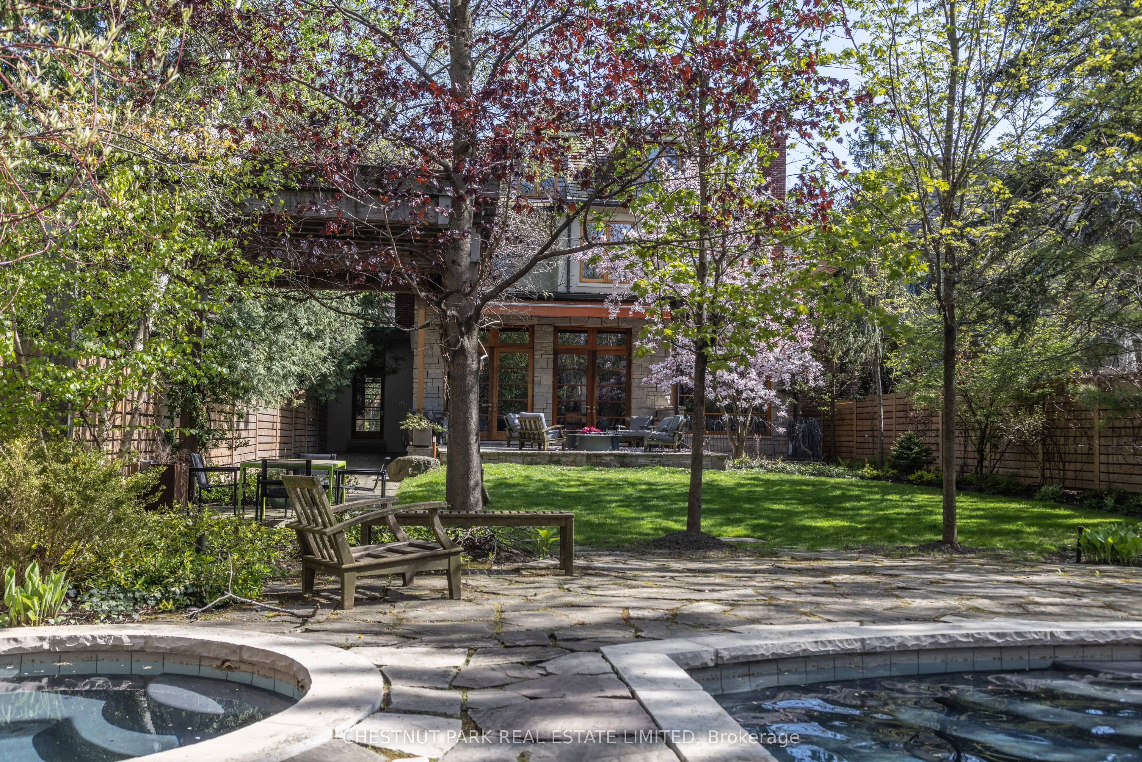 177 Coldstream Avenue