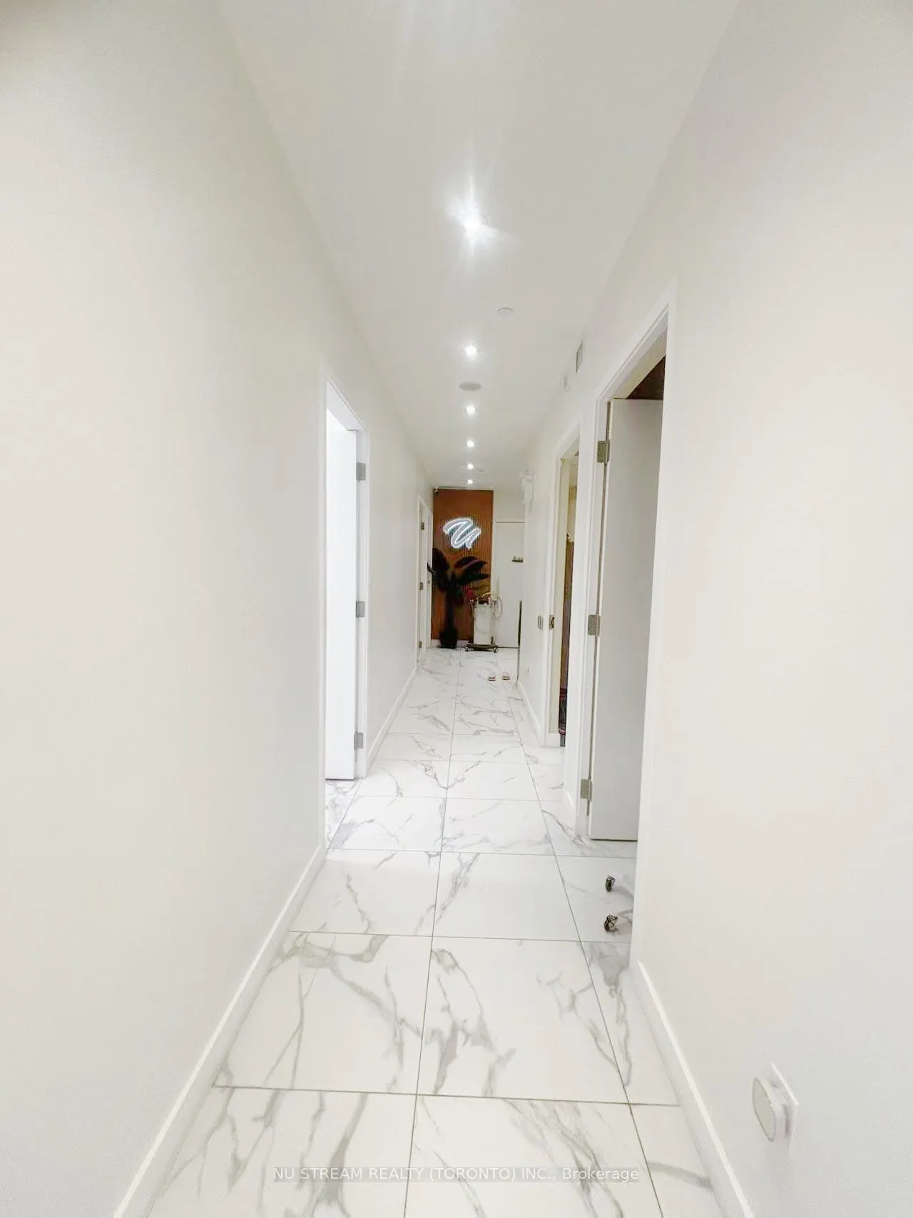 90 Esther Shiner Boulevard