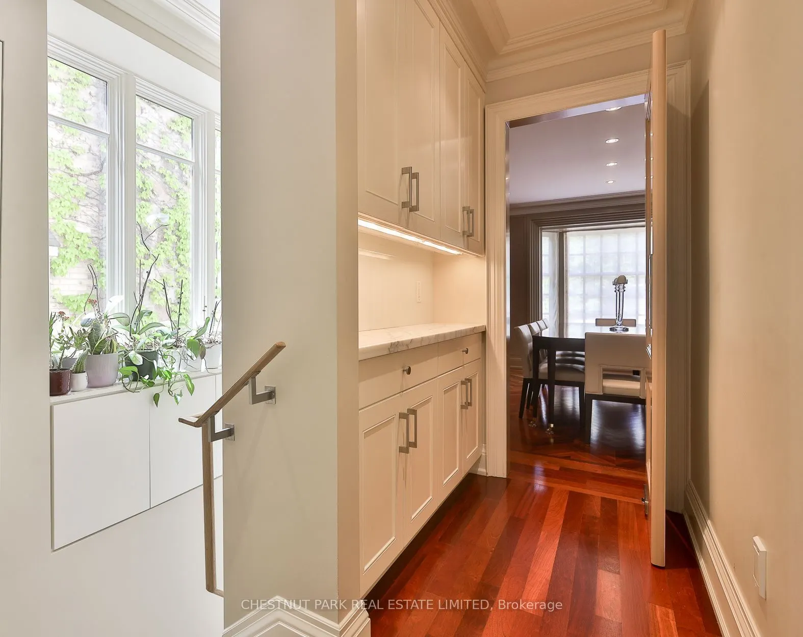 15 Alexandra Wood