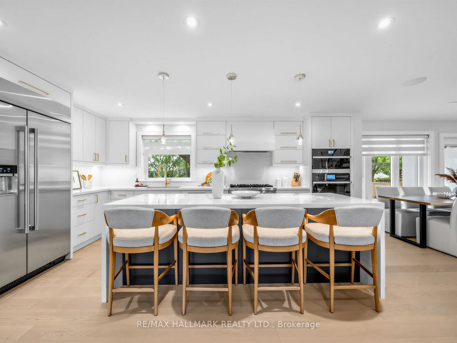 30 Kellythorne Drive