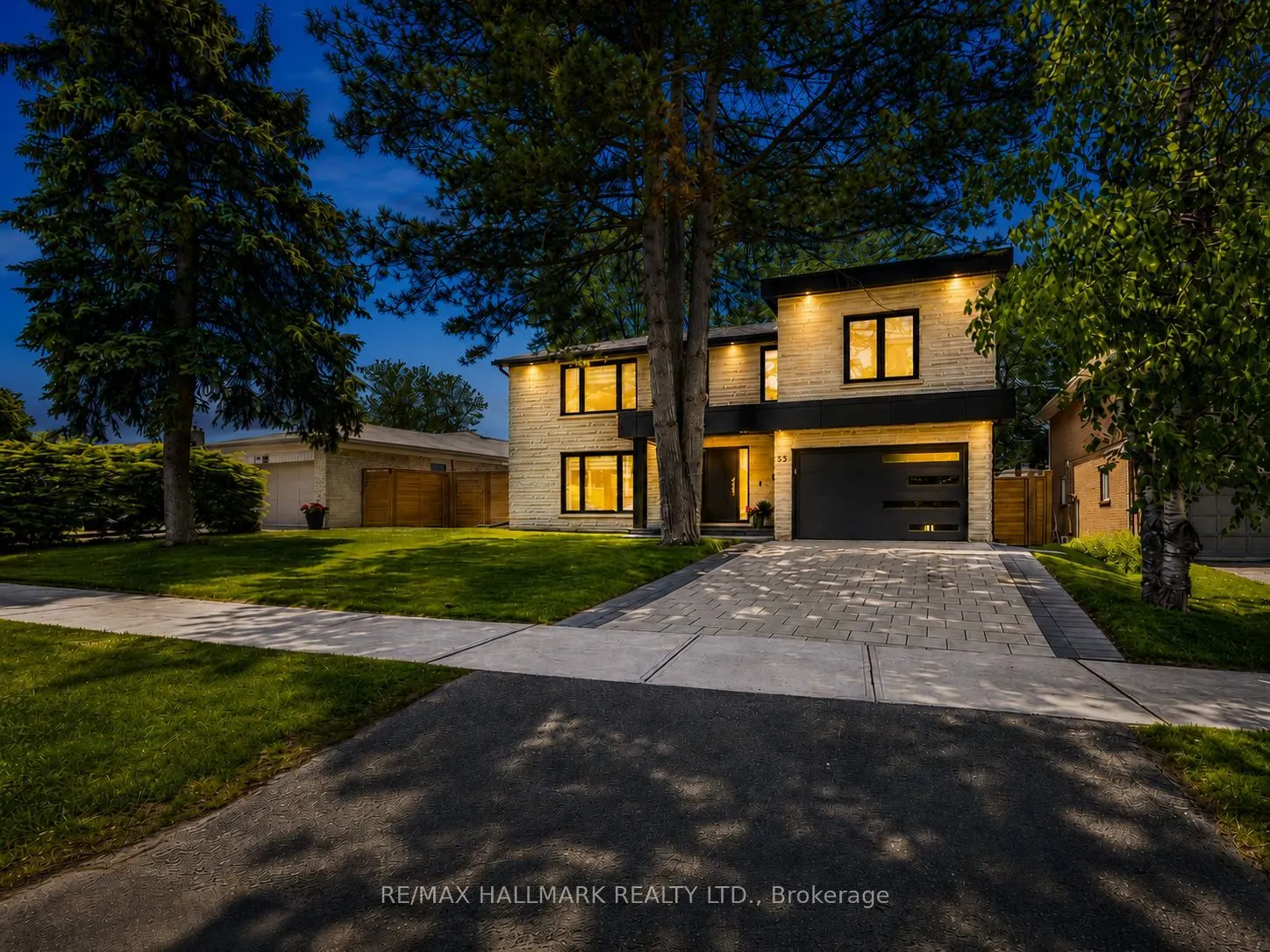 30 Kellythorne Drive