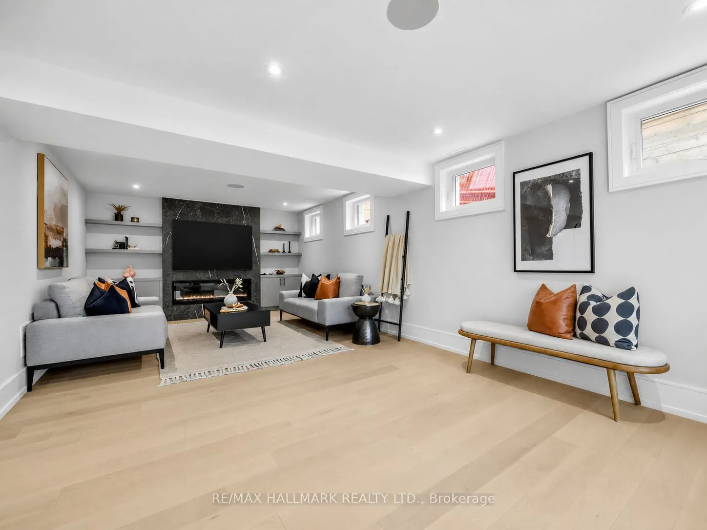 30 Kellythorne Drive
