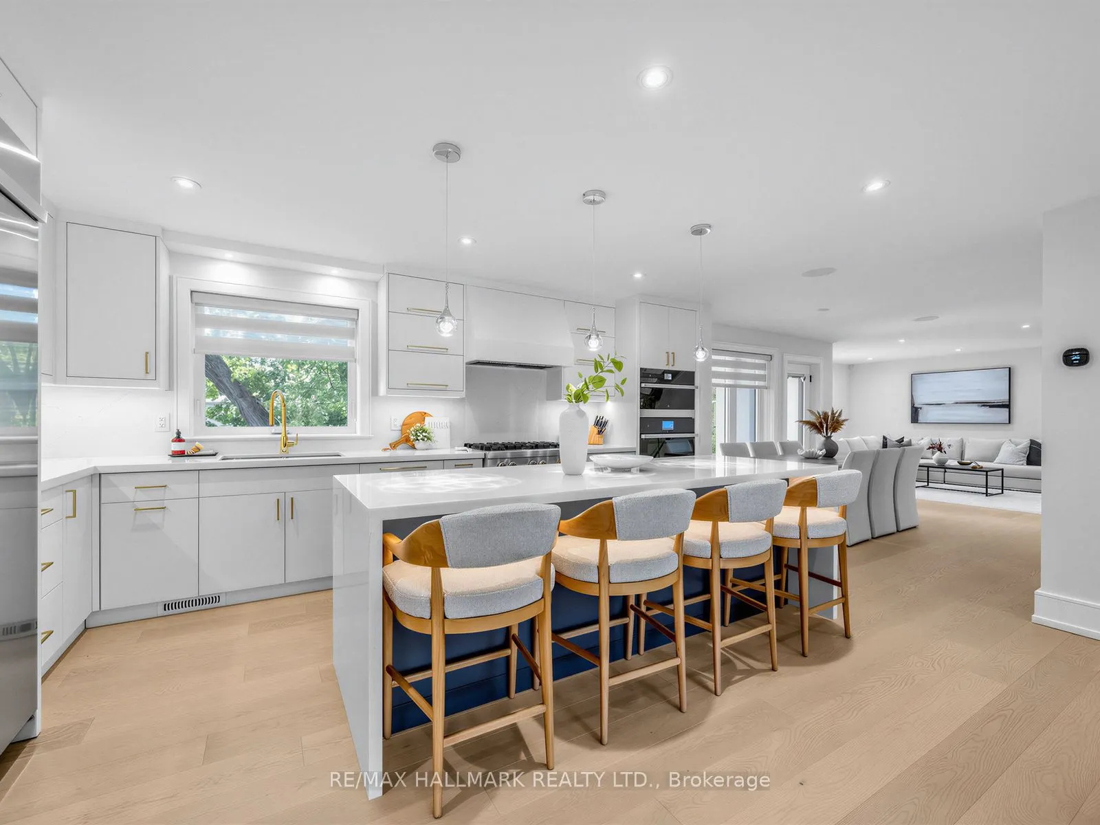 30 Kellythorne Drive