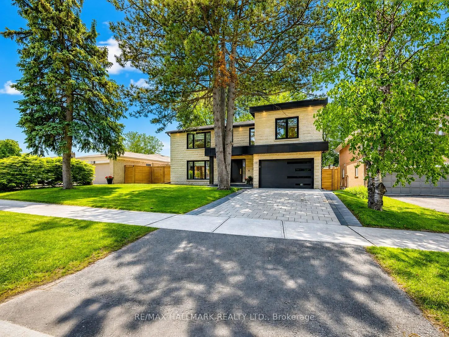 30 Kellythorne Drive