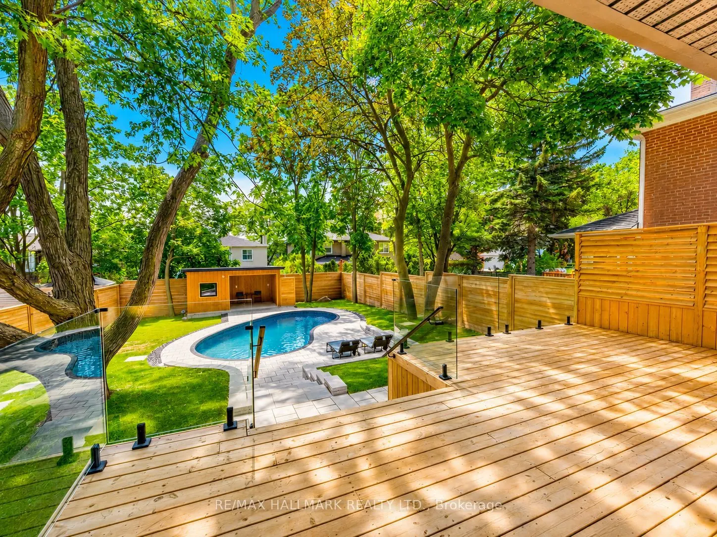 30 Kellythorne Drive