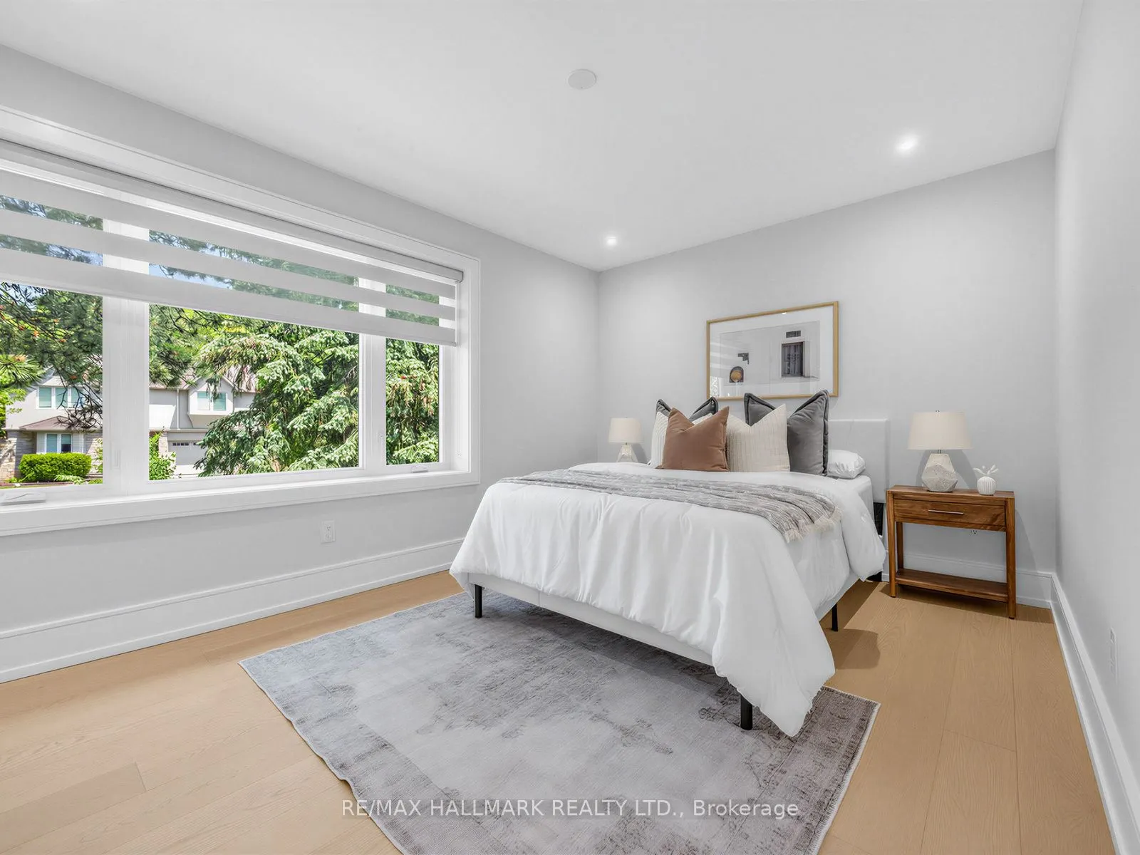 30 Kellythorne Drive