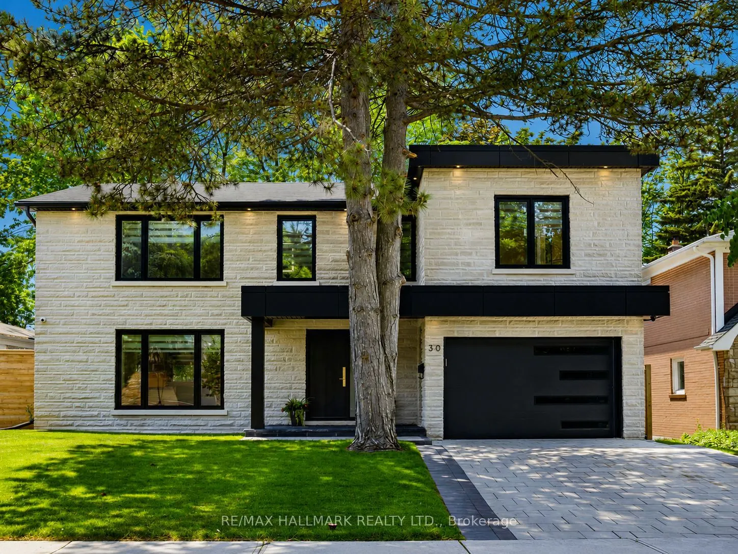 30 Kellythorne Drive