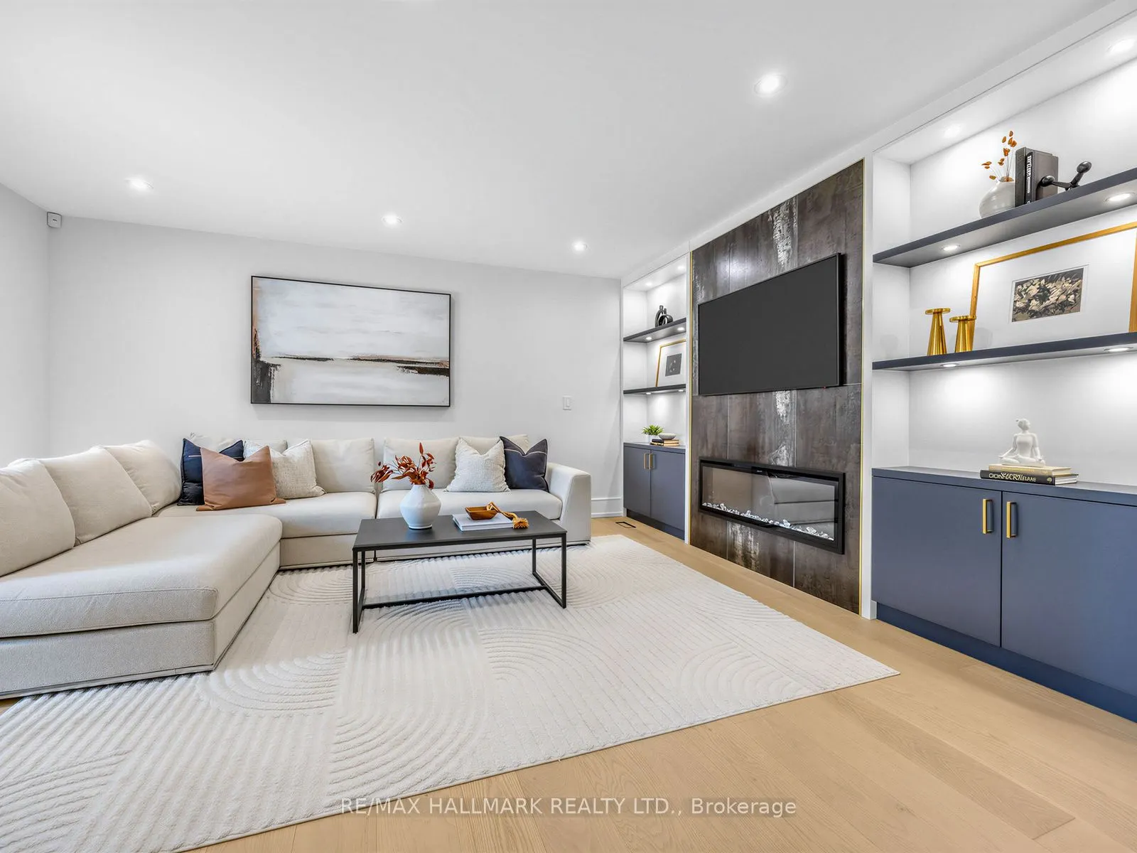 30 Kellythorne Drive