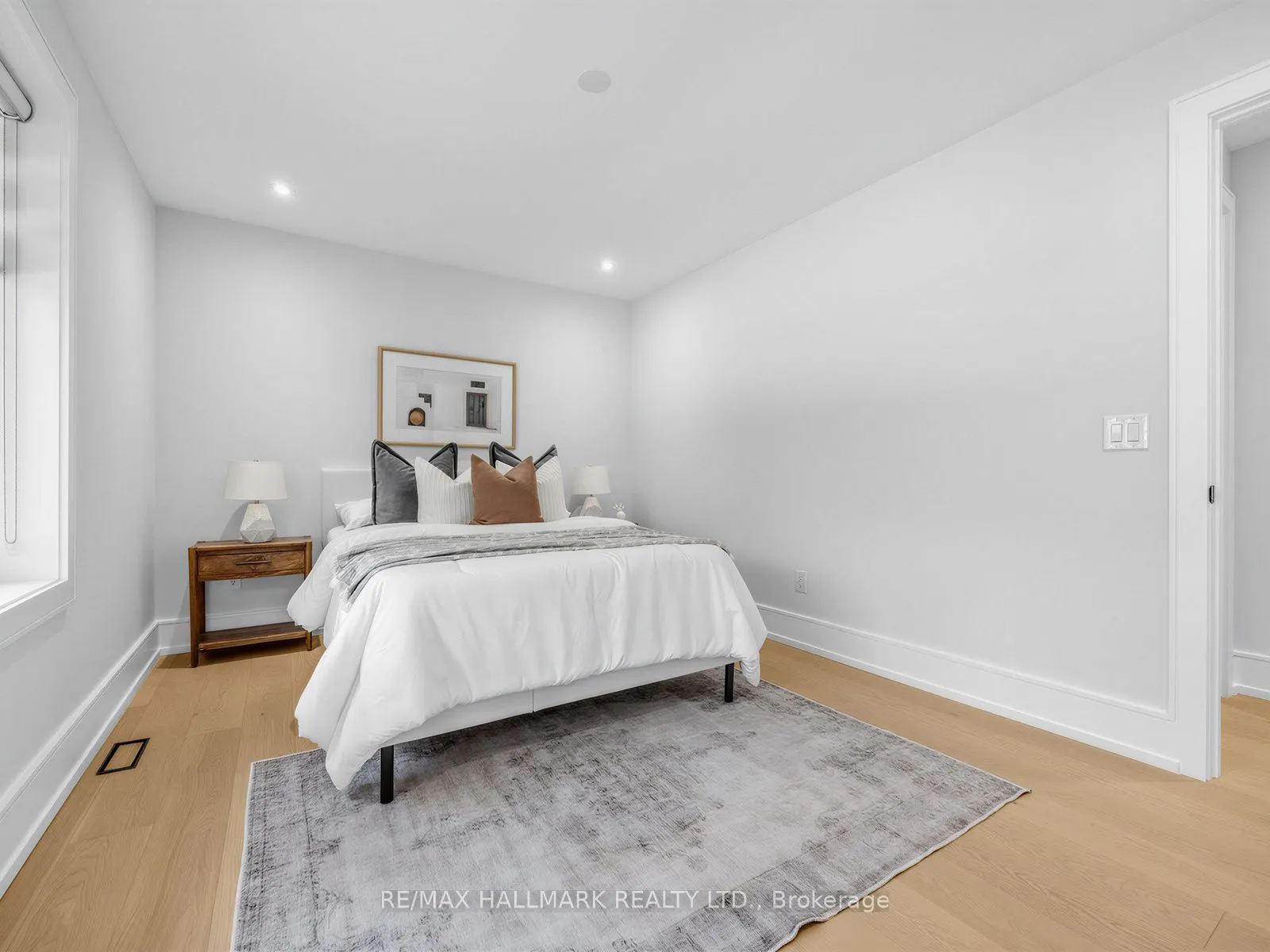 30 Kellythorne Drive