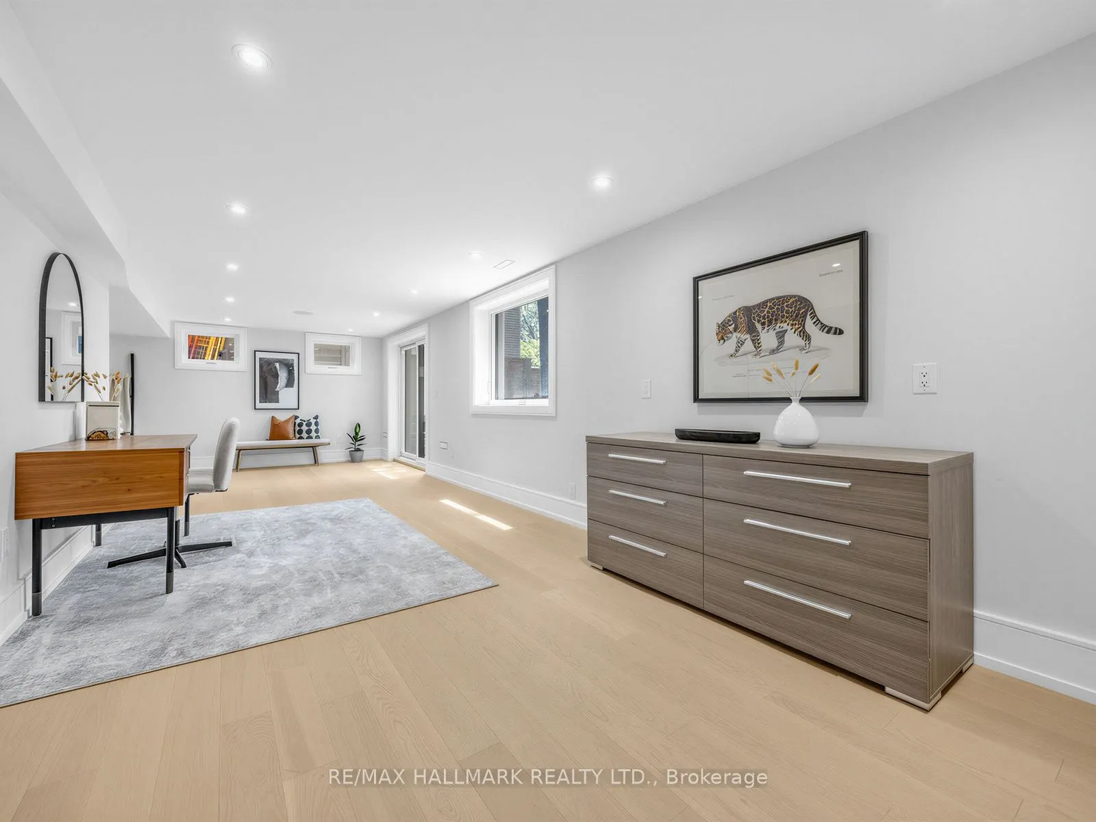 30 Kellythorne Drive