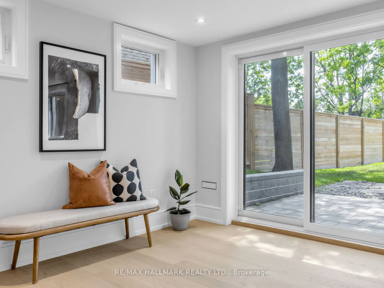 30 Kellythorne Drive