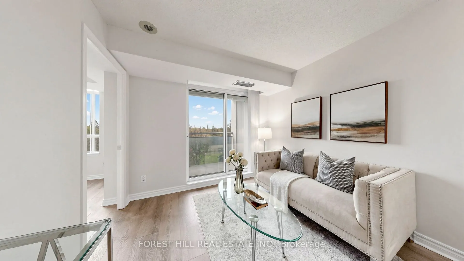 153 Beecroft Road #703