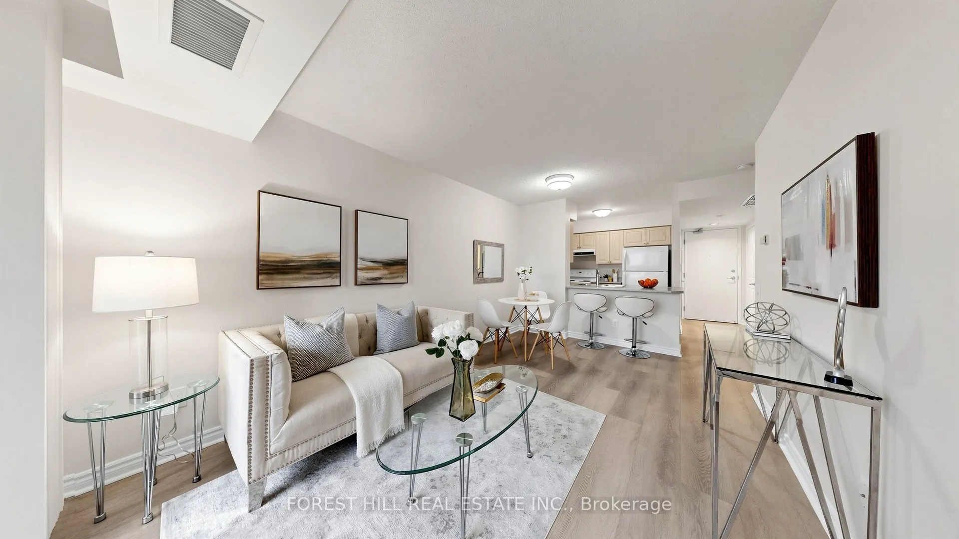 153 Beecroft Road #703
