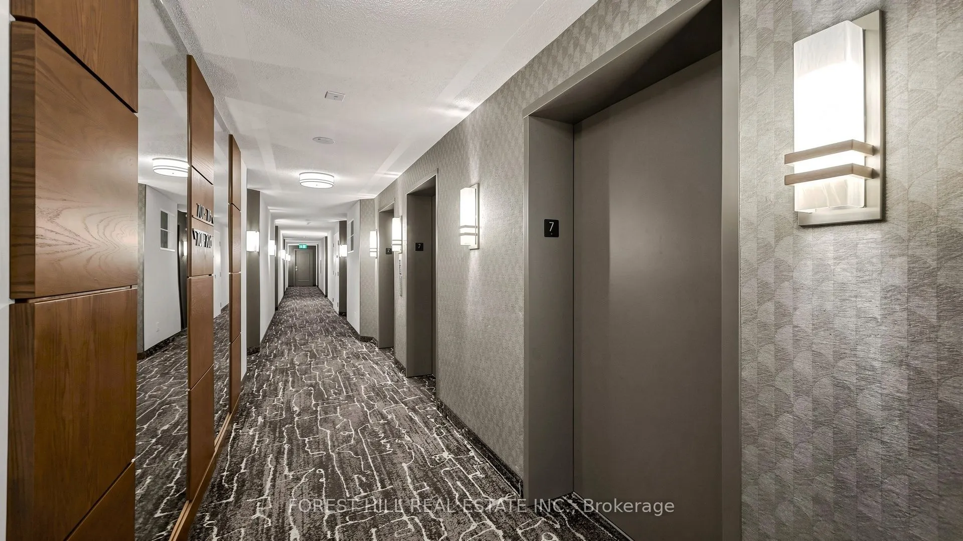 153 Beecroft Road #703