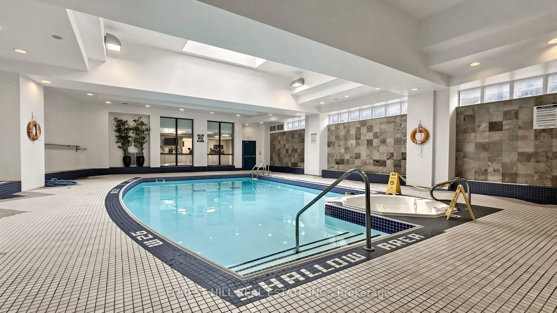 153 Beecroft Road #703
