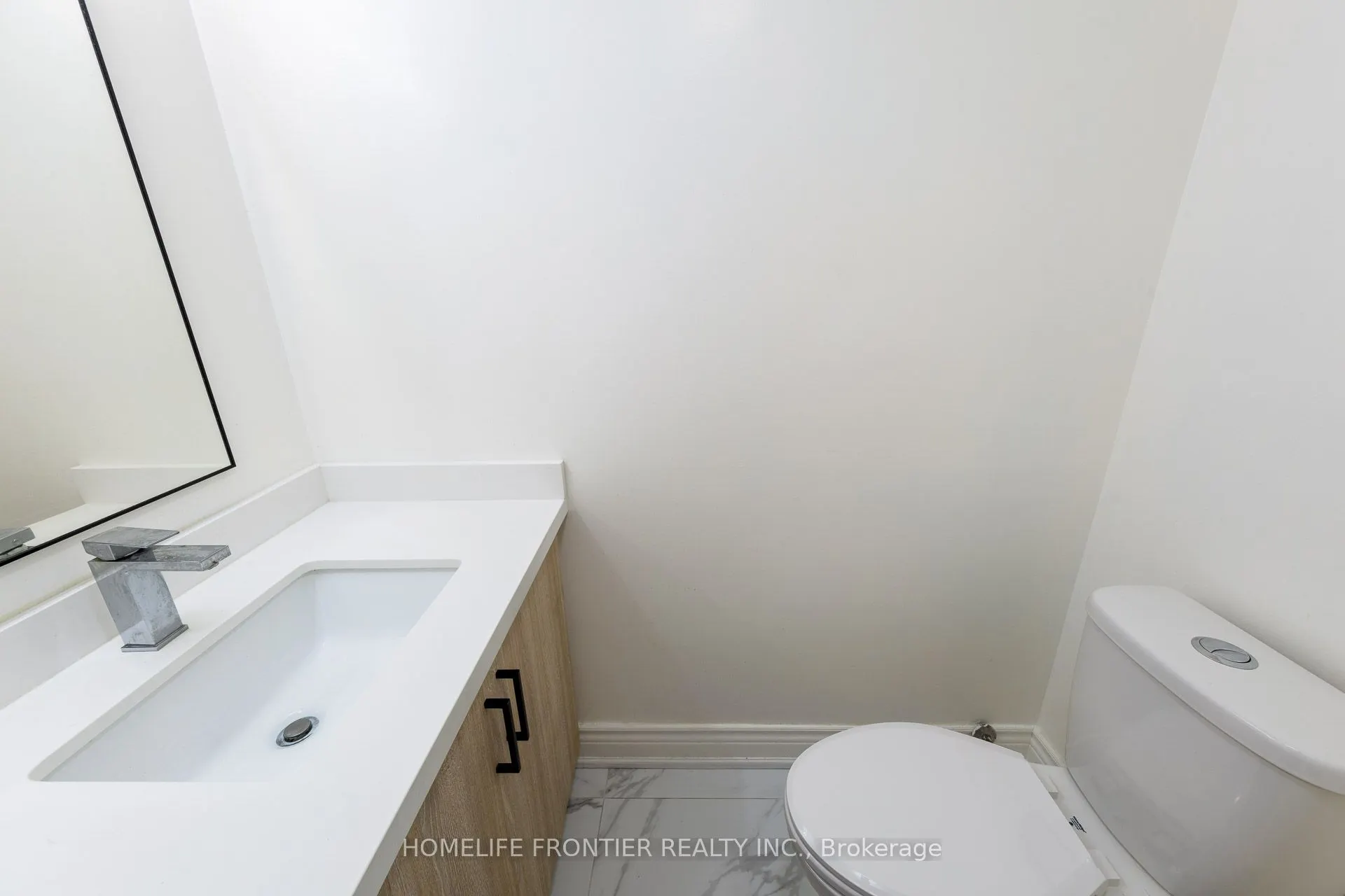 10 Tangreen Court #608