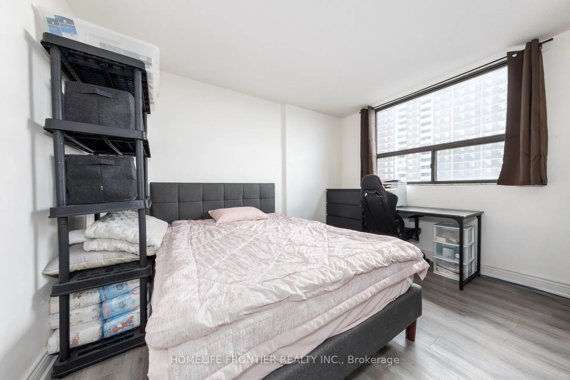 10 Tangreen Court #608