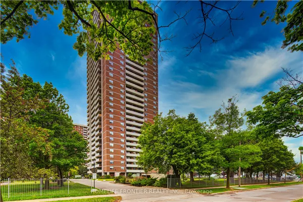 10 Tangreen Court